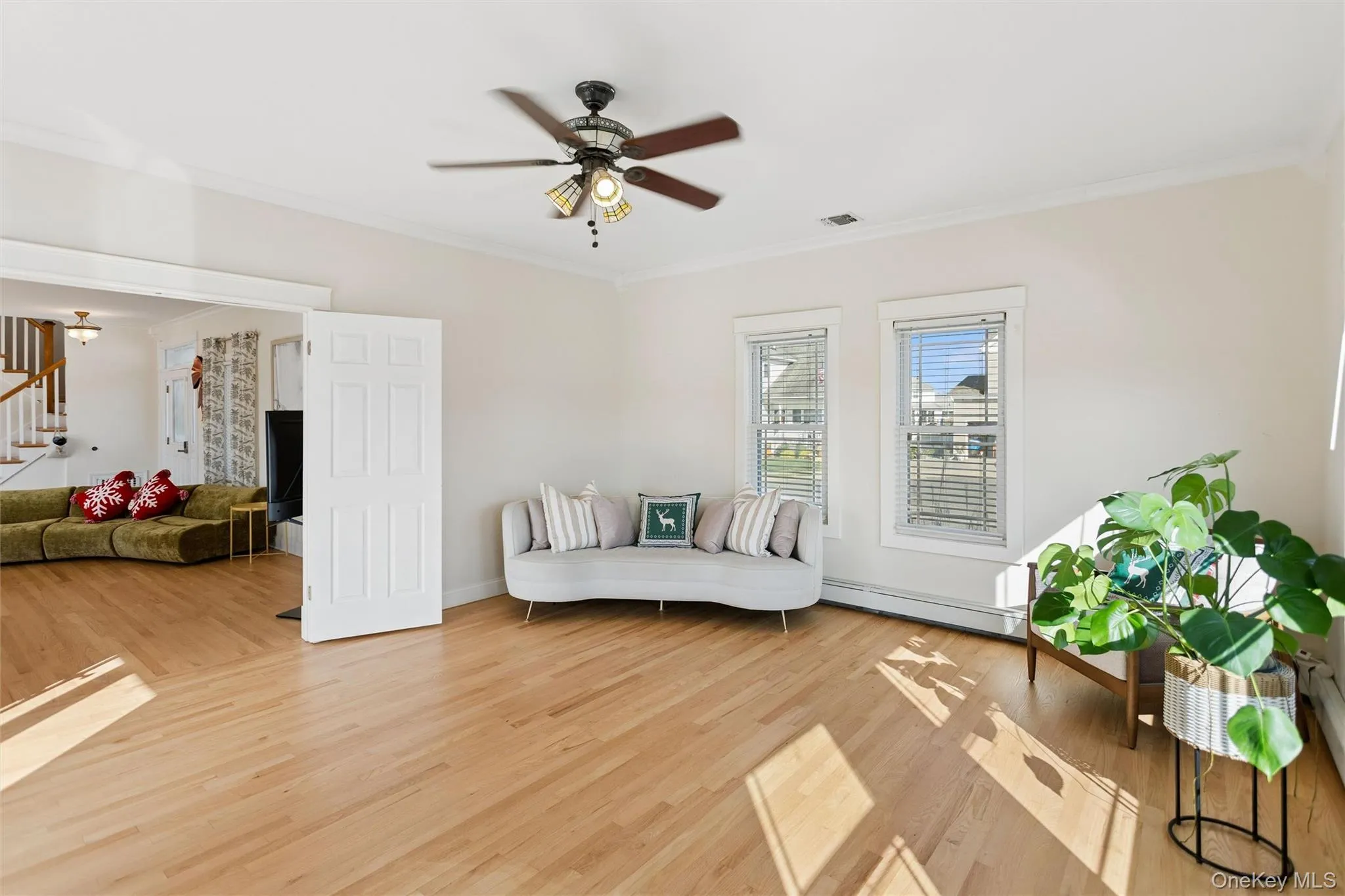 268 Gordon Place, Hempstead, NY, 4 Bedrooms Bedrooms, 10 Rooms Rooms,3 BathroomsBathrooms,Residential,For Rent,Gordon,0,1063368 268 Gordon Place, Hempstead, NY, 4 Bedrooms Bedrooms, 10 Rooms Rooms,3 BathroomsBathrooms,Residential,For Rent,Gordon,0,1063368