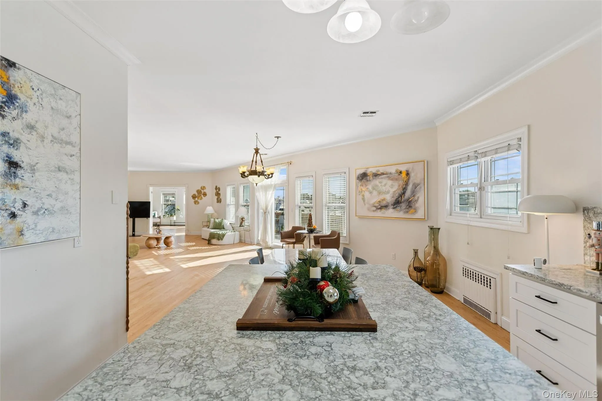 268 Gordon Place, Hempstead, NY, 4 Bedrooms Bedrooms, 10 Rooms Rooms,3 BathroomsBathrooms,Residential,For Rent,Gordon,0,1063368 268 Gordon Place, Hempstead, NY, 4 Bedrooms Bedrooms, 10 Rooms Rooms,3 BathroomsBathrooms,Residential,For Rent,Gordon,0,1063368