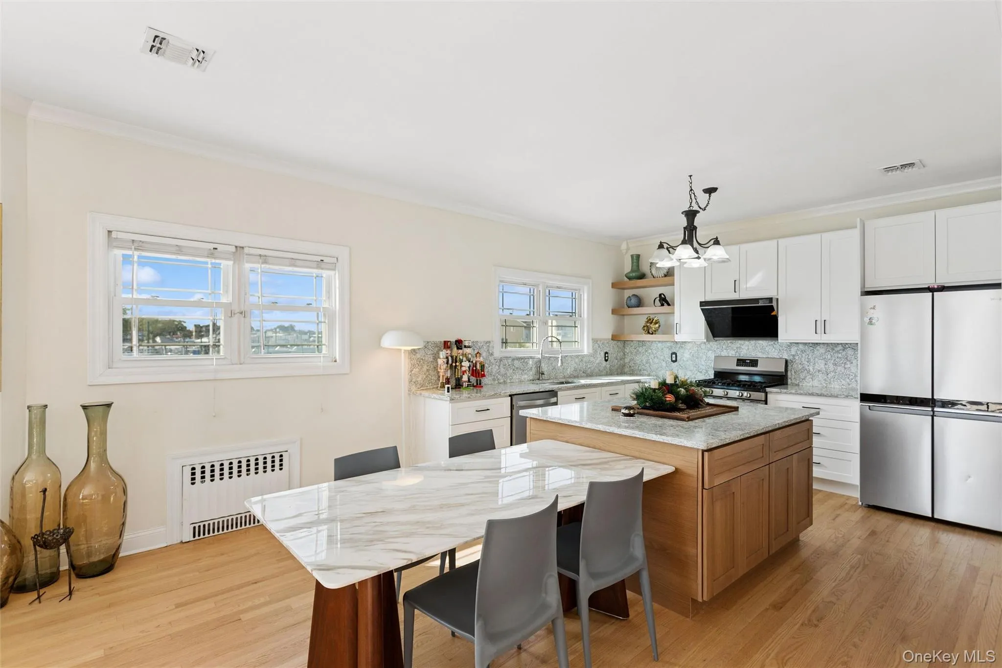 268 Gordon Place, Hempstead, NY, 4 Bedrooms Bedrooms, 10 Rooms Rooms,3 BathroomsBathrooms,Residential,For Rent,Gordon,0,1063368 268 Gordon Place, Hempstead, NY, 4 Bedrooms Bedrooms, 10 Rooms Rooms,3 BathroomsBathrooms,Residential,For Rent,Gordon,0,1063368