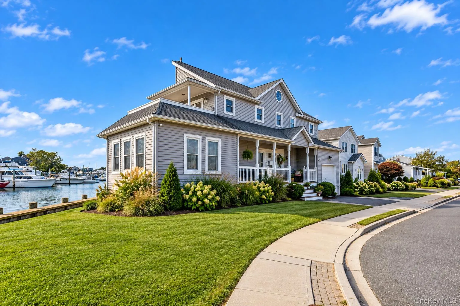 268 Gordon Place, Hempstead, NY, 4 Bedrooms Bedrooms, 10 Rooms Rooms,3 BathroomsBathrooms,Residential,For Rent,Gordon,0,1063368 268 Gordon Place, Hempstead, NY, 4 Bedrooms Bedrooms, 10 Rooms Rooms,3 BathroomsBathrooms,Residential,For Rent,Gordon,0,1063368