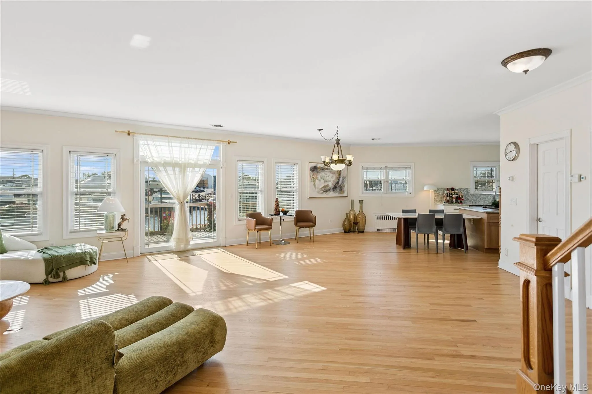 268 Gordon Place, Hempstead, NY, 4 Bedrooms Bedrooms, 10 Rooms Rooms,3 BathroomsBathrooms,Residential,For Rent,Gordon,0,1063368 268 Gordon Place, Hempstead, NY, 4 Bedrooms Bedrooms, 10 Rooms Rooms,3 BathroomsBathrooms,Residential,For Rent,Gordon,0,1063368