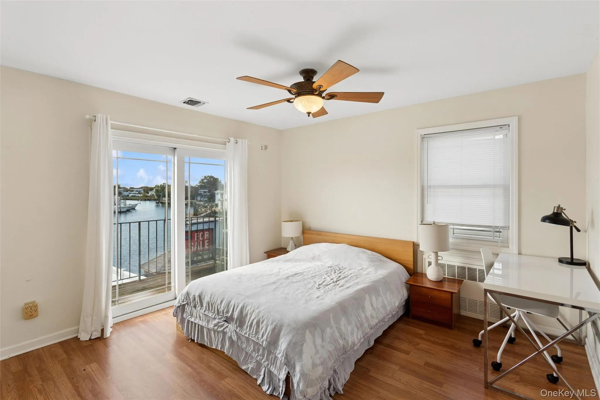 268 Gordon Place, Hempstead, NY, 4 Bedrooms Bedrooms, 10 Rooms Rooms,3 BathroomsBathrooms,Residential,For Rent,Gordon,0,1063368 268 Gordon Place, Hempstead, NY, 4 Bedrooms Bedrooms, 10 Rooms Rooms,3 BathroomsBathrooms,Residential,For Rent,Gordon,0,1063368