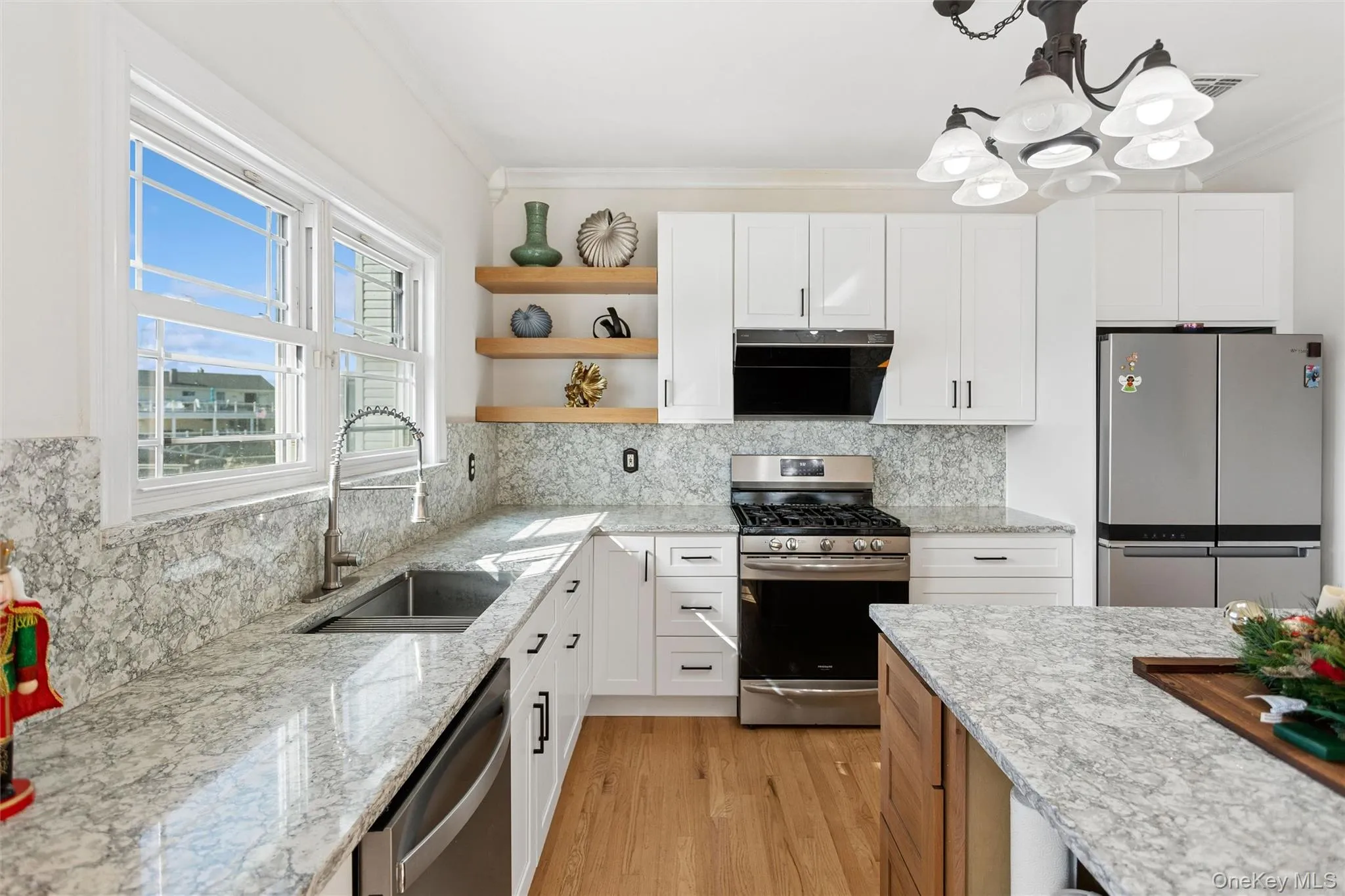 268 Gordon Place, Hempstead, NY, 4 Bedrooms Bedrooms, 10 Rooms Rooms,3 BathroomsBathrooms,Residential,For Rent,Gordon,0,1063368 268 Gordon Place, Hempstead, NY, 4 Bedrooms Bedrooms, 10 Rooms Rooms,3 BathroomsBathrooms,Residential,For Rent,Gordon,0,1063368