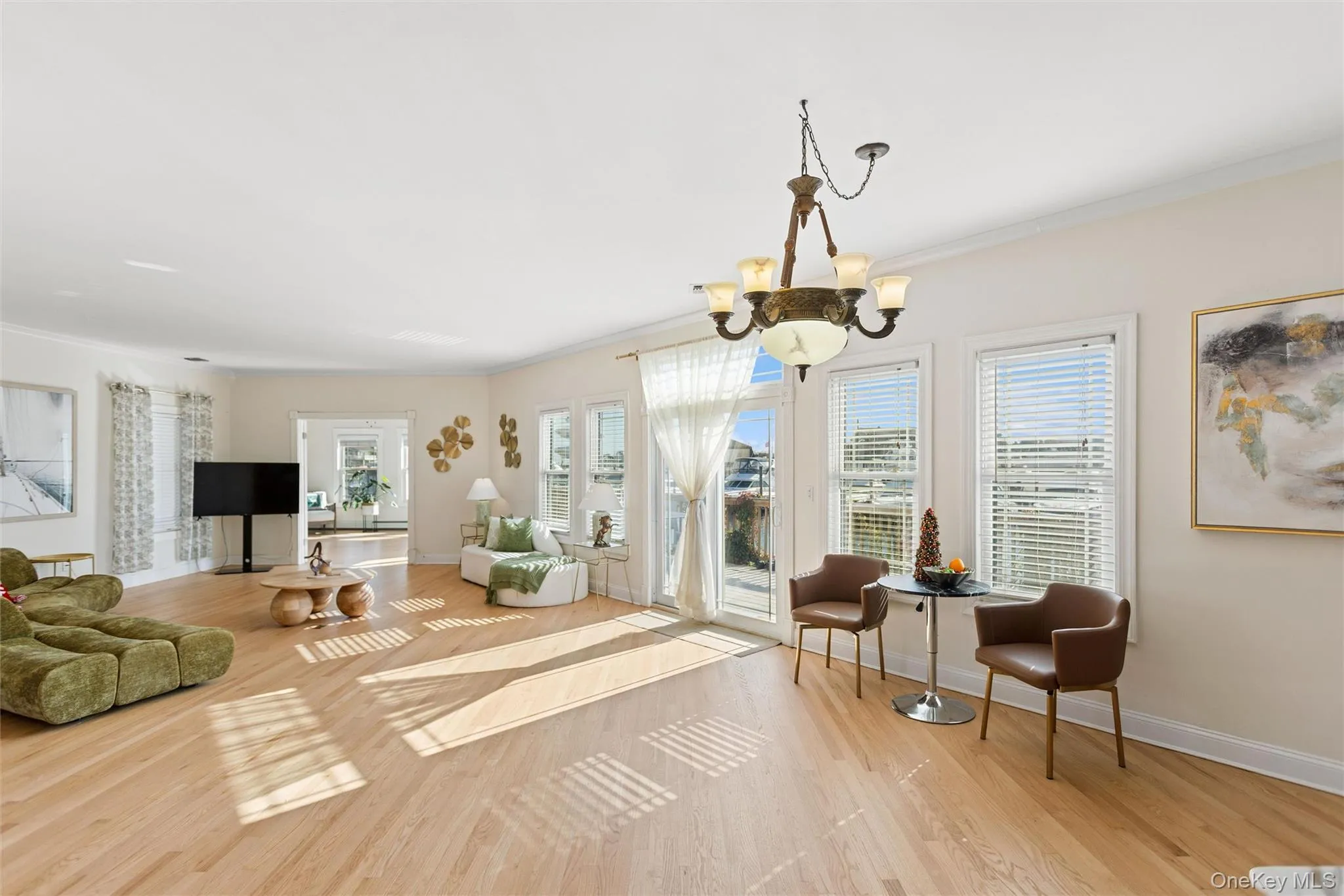 268 Gordon Place, Hempstead, NY, 4 Bedrooms Bedrooms, 10 Rooms Rooms,3 BathroomsBathrooms,Residential,For Rent,Gordon,0,1063368 268 Gordon Place, Hempstead, NY, 4 Bedrooms Bedrooms, 10 Rooms Rooms,3 BathroomsBathrooms,Residential,For Rent,Gordon,0,1063368