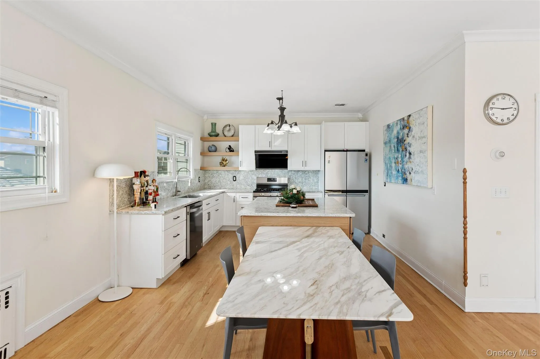 268 Gordon Place, Hempstead, NY, 4 Bedrooms Bedrooms, 10 Rooms Rooms,3 BathroomsBathrooms,Residential,For Rent,Gordon,0,1063368 268 Gordon Place, Hempstead, NY, 4 Bedrooms Bedrooms, 10 Rooms Rooms,3 BathroomsBathrooms,Residential,For Rent,Gordon,0,1063368