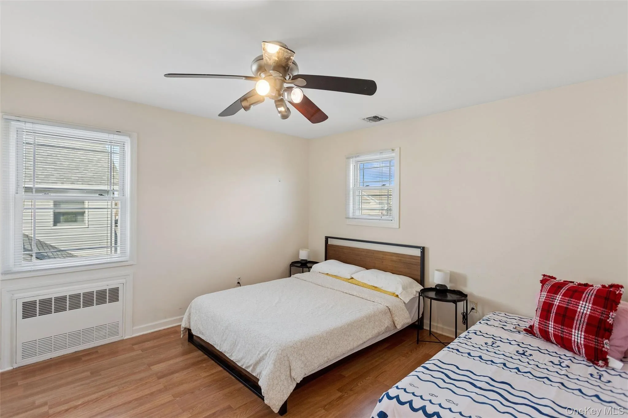 268 Gordon Place, Hempstead, NY, 4 Bedrooms Bedrooms, 10 Rooms Rooms,3 BathroomsBathrooms,Residential,For Rent,Gordon,0,1063368 268 Gordon Place, Hempstead, NY, 4 Bedrooms Bedrooms, 10 Rooms Rooms,3 BathroomsBathrooms,Residential,For Rent,Gordon,0,1063368