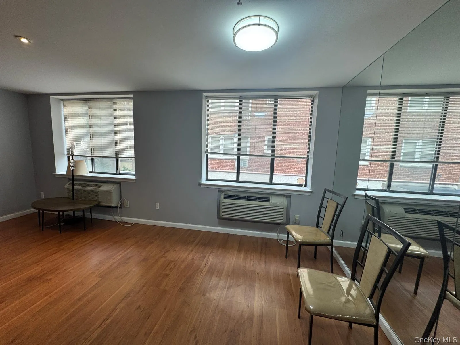 10 Canterbury Road, North Hempstead, NY, 1 Bedroom Bedrooms, 4 Room Rooms,1 BathroomBathrooms,Residential Lease,For Rent,Canterbury,0,1063369 10 Canterbury Road, North Hempstead, NY, 1 Bedroom Bedrooms, 4 Room Rooms,1 BathroomBathrooms,Residential Lease,For Rent,Canterbury,0,1063369