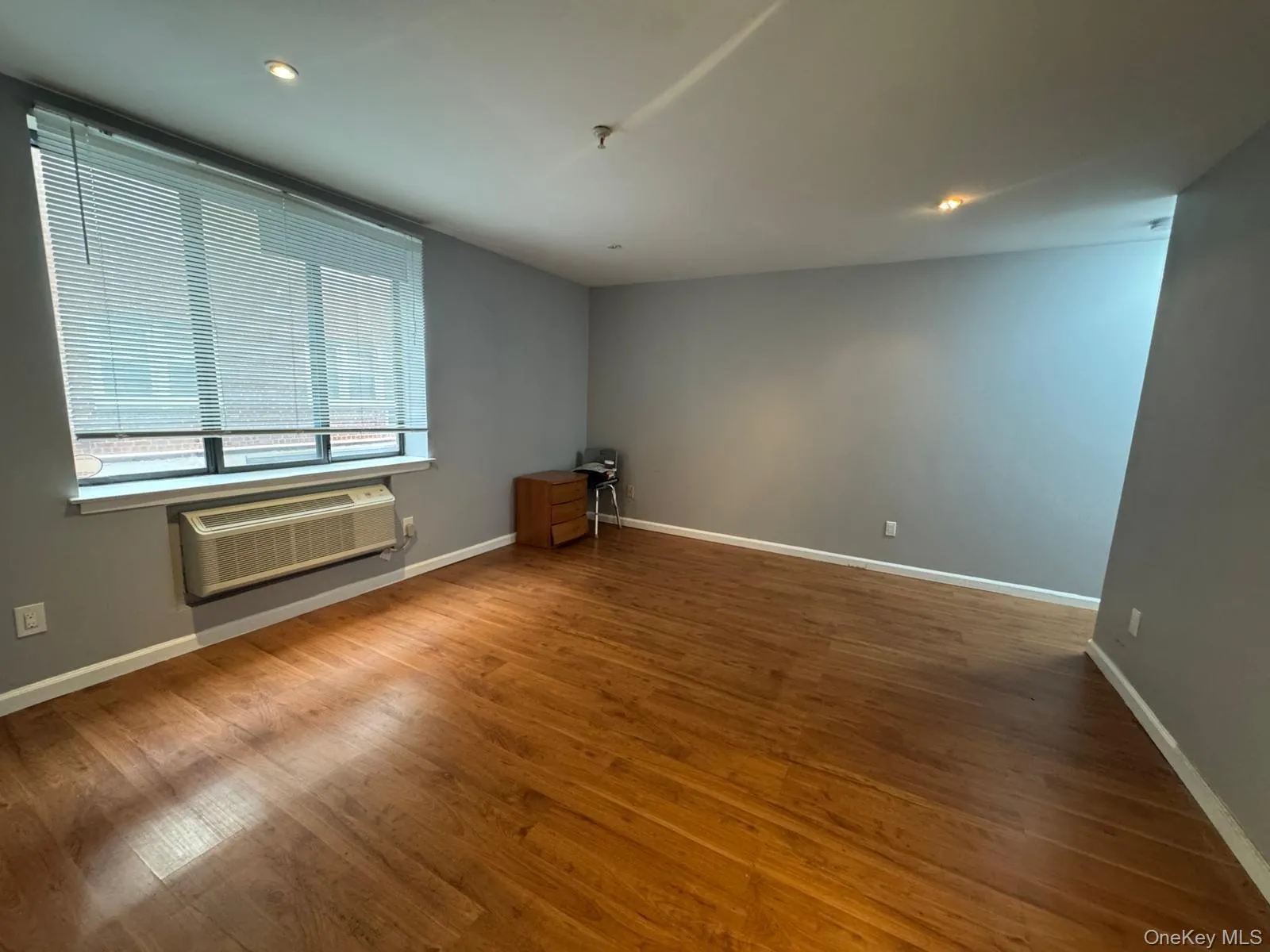 10 Canterbury Road, North Hempstead, NY, 1 Bedroom Bedrooms, 4 Room Rooms,1 BathroomBathrooms,Residential Lease,For Rent,Canterbury,0,1063369 10 Canterbury Road, North Hempstead, NY, 1 Bedroom Bedrooms, 4 Room Rooms,1 BathroomBathrooms,Residential Lease,For Rent,Canterbury,0,1063369