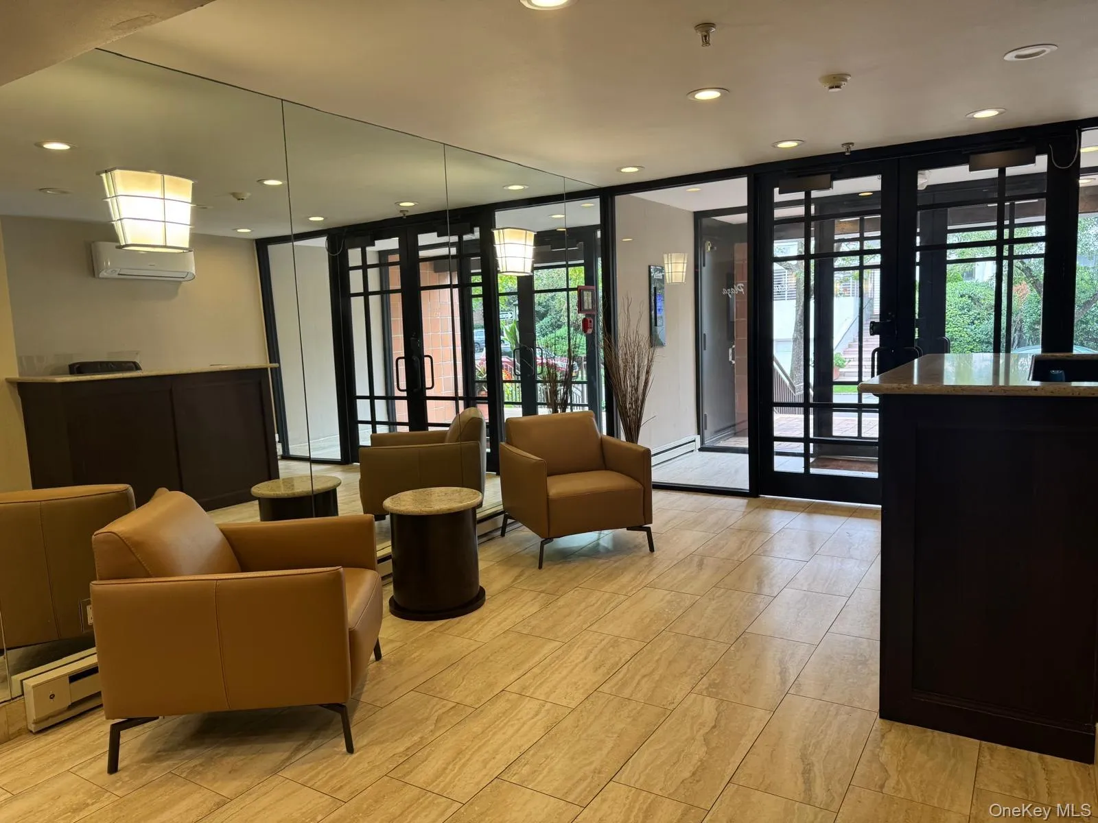 10 Canterbury Road, North Hempstead, NY, 1 Bedroom Bedrooms, 4 Room Rooms,1 BathroomBathrooms,Residential Lease,For Rent,Canterbury,0,1063369 10 Canterbury Road, North Hempstead, NY, 1 Bedroom Bedrooms, 4 Room Rooms,1 BathroomBathrooms,Residential Lease,For Rent,Canterbury,0,1063369