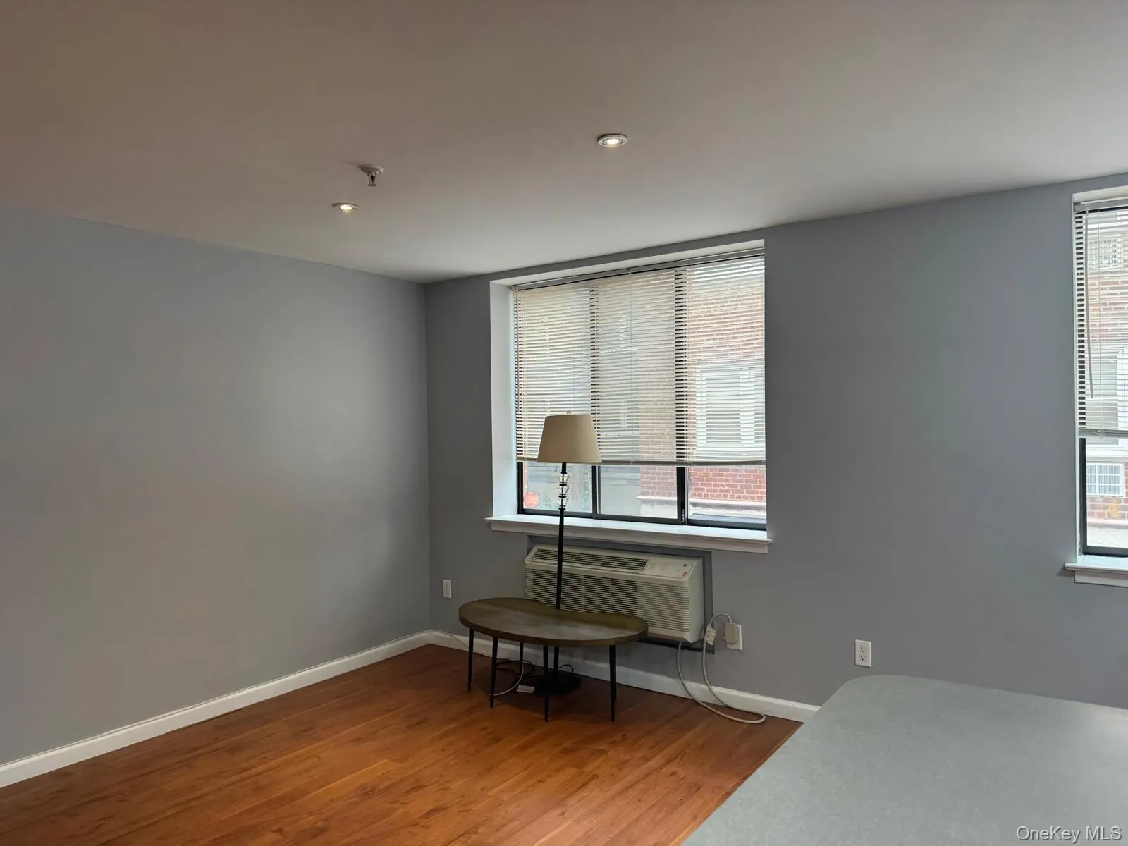 10 Canterbury Road, North Hempstead, NY, 1 Bedroom Bedrooms, 4 Room Rooms,1 BathroomBathrooms,Residential Lease,For Rent,Canterbury,0,1063369 10 Canterbury Road, North Hempstead, NY, 1 Bedroom Bedrooms, 4 Room Rooms,1 BathroomBathrooms,Residential Lease,For Rent,Canterbury,0,1063369