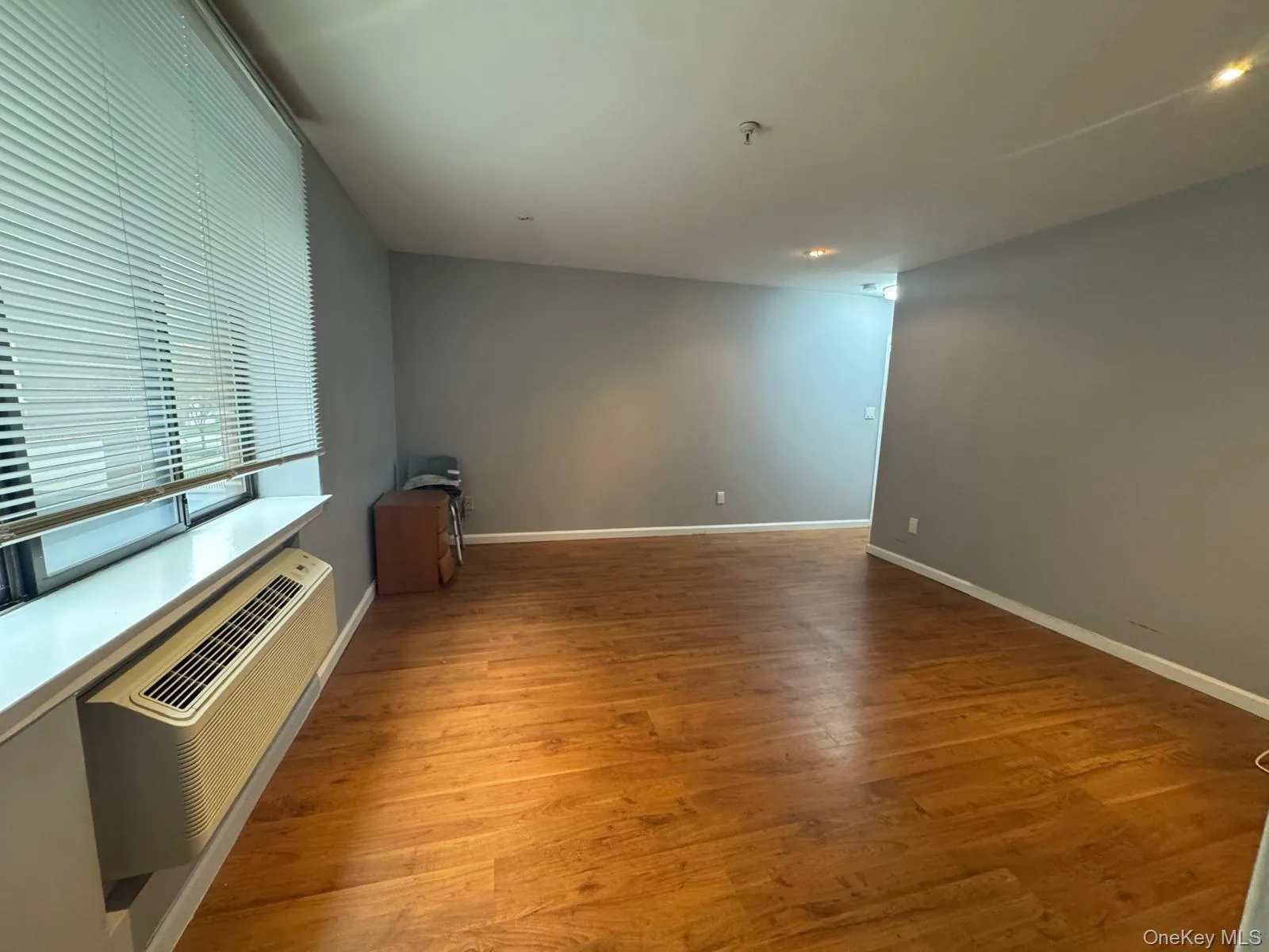 10 Canterbury Road, North Hempstead, NY, 1 Bedroom Bedrooms, 4 Room Rooms,1 BathroomBathrooms,Residential Lease,For Rent,Canterbury,0,1063369 10 Canterbury Road, North Hempstead, NY, 1 Bedroom Bedrooms, 4 Room Rooms,1 BathroomBathrooms,Residential Lease,For Rent,Canterbury,0,1063369