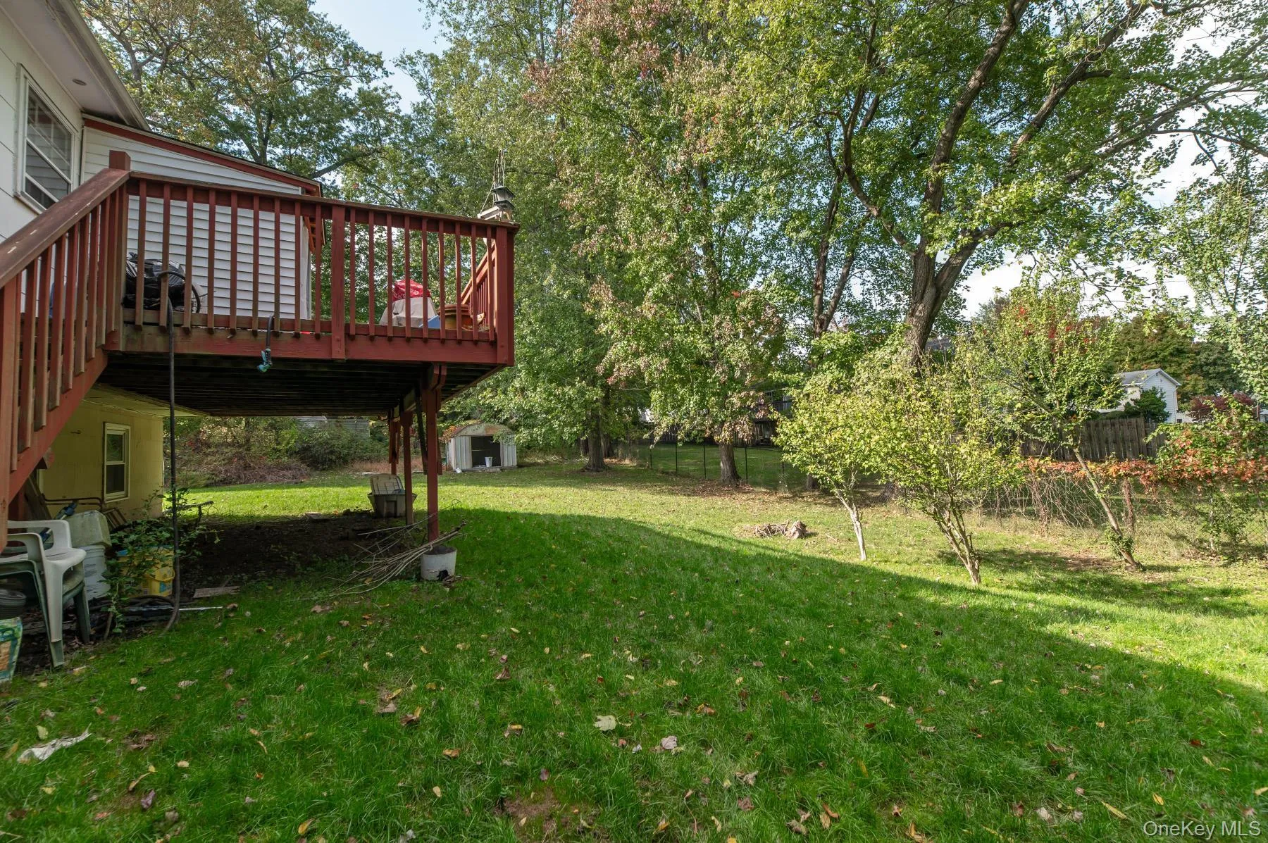 10 Connecticut Court, Clarkstown, NY, 4 Bedrooms Bedrooms, 11 Rooms Rooms,2 BathroomsBathrooms,Residential,For Rent,Connecticut,0,1063373 10 Connecticut Court, Clarkstown, NY, 4 Bedrooms Bedrooms, 11 Rooms Rooms,2 BathroomsBathrooms,Residential,For Rent,Connecticut,0,1063373