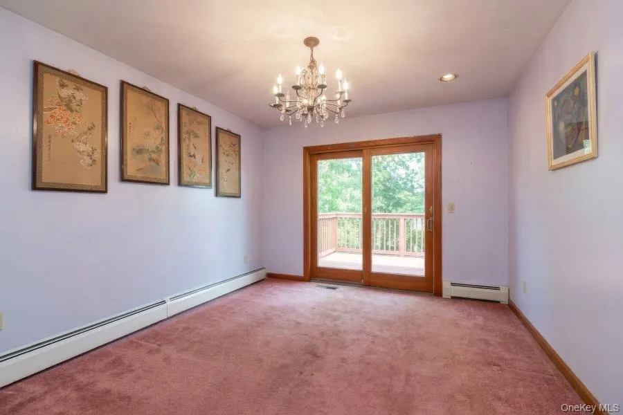 10 Connecticut Court, Clarkstown, NY, 4 Bedrooms Bedrooms, 11 Rooms Rooms,2 BathroomsBathrooms,Residential,For Rent,Connecticut,0,1063373 10 Connecticut Court, Clarkstown, NY, 4 Bedrooms Bedrooms, 11 Rooms Rooms,2 BathroomsBathrooms,Residential,For Rent,Connecticut,0,1063373