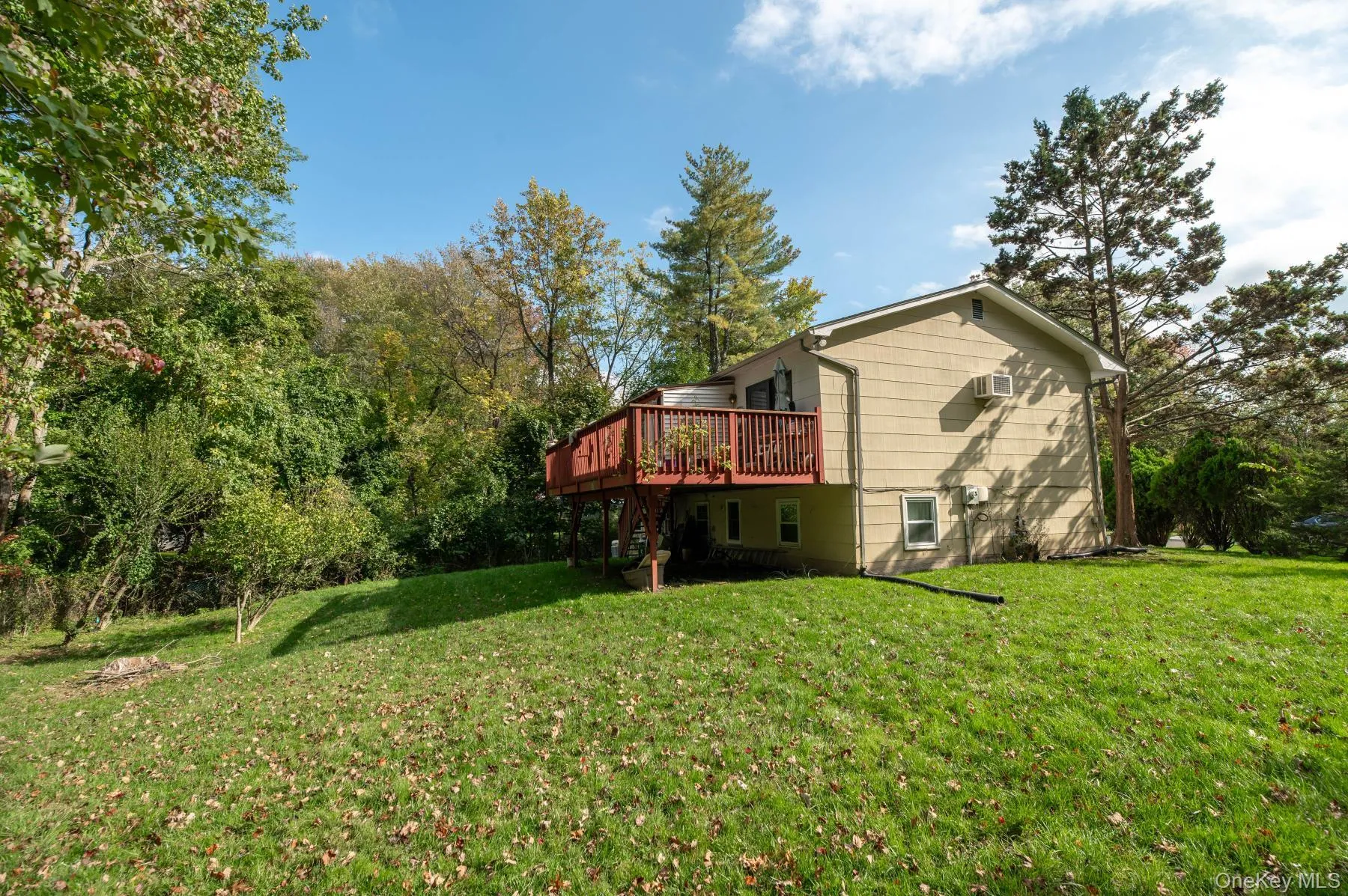 10 Connecticut Court, Clarkstown, NY, 4 Bedrooms Bedrooms, 11 Rooms Rooms,2 BathroomsBathrooms,Residential,For Rent,Connecticut,0,1063373 10 Connecticut Court, Clarkstown, NY, 4 Bedrooms Bedrooms, 11 Rooms Rooms,2 BathroomsBathrooms,Residential,For Rent,Connecticut,0,1063373