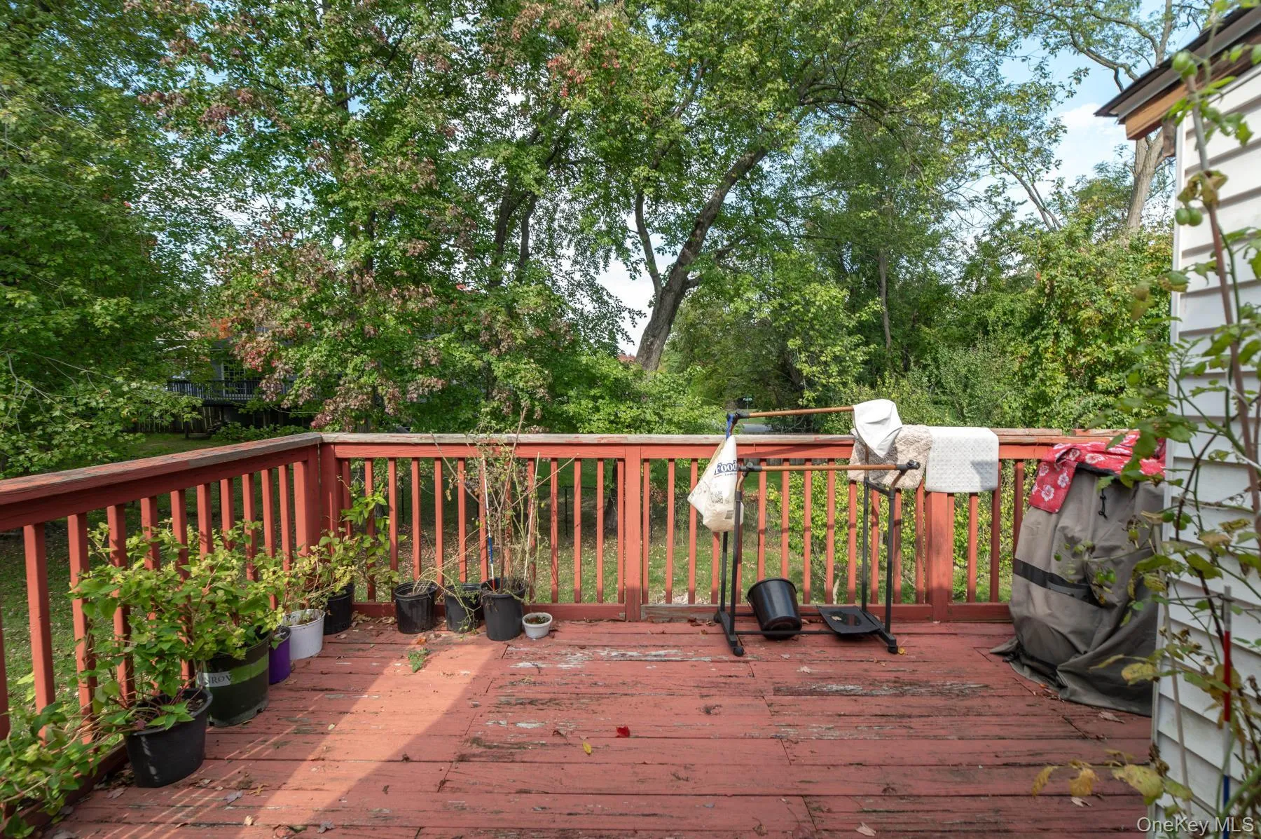 10 Connecticut Court, Clarkstown, NY, 4 Bedrooms Bedrooms, 11 Rooms Rooms,2 BathroomsBathrooms,Residential,For Rent,Connecticut,0,1063373 10 Connecticut Court, Clarkstown, NY, 4 Bedrooms Bedrooms, 11 Rooms Rooms,2 BathroomsBathrooms,Residential,For Rent,Connecticut,0,1063373