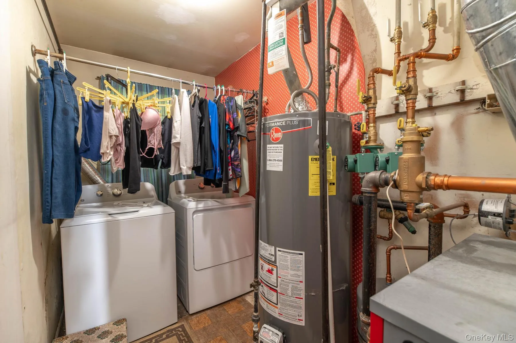 10 Connecticut Court, Clarkstown, NY, 4 Bedrooms Bedrooms, 11 Rooms Rooms,2 BathroomsBathrooms,Residential,For Rent,Connecticut,0,1063373 10 Connecticut Court, Clarkstown, NY, 4 Bedrooms Bedrooms, 11 Rooms Rooms,2 BathroomsBathrooms,Residential,For Rent,Connecticut,0,1063373