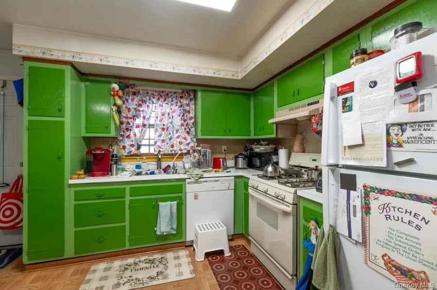 10 Connecticut Court, Clarkstown, NY, 4 Bedrooms Bedrooms, 11 Rooms Rooms,2 BathroomsBathrooms,Residential,For Rent,Connecticut,0,1063373 10 Connecticut Court, Clarkstown, NY, 4 Bedrooms Bedrooms, 11 Rooms Rooms,2 BathroomsBathrooms,Residential,For Rent,Connecticut,0,1063373
