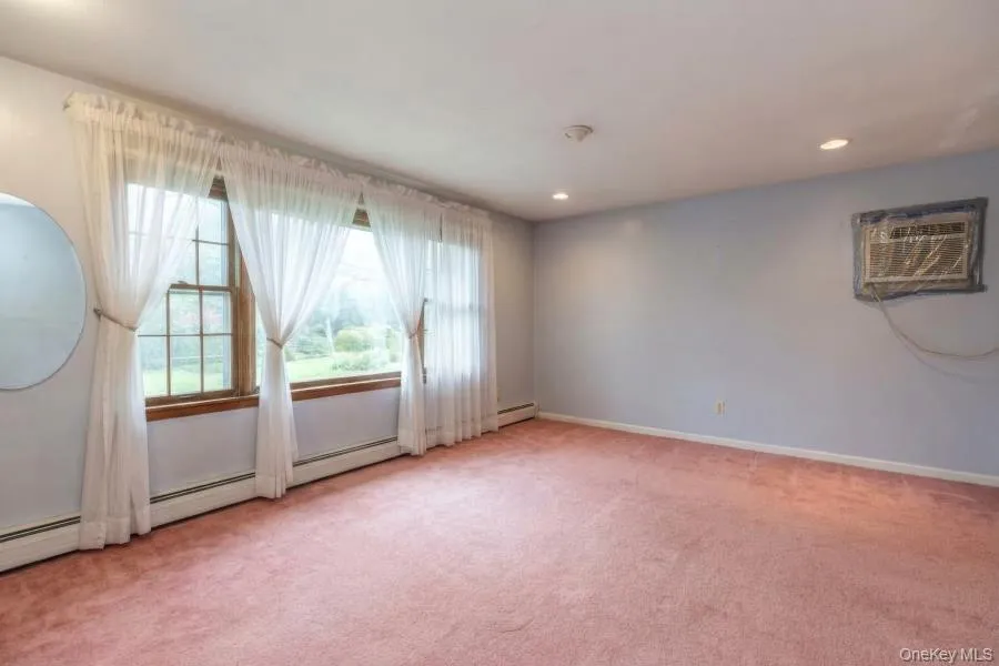 10 Connecticut Court, Clarkstown, NY, 4 Bedrooms Bedrooms, 11 Rooms Rooms,2 BathroomsBathrooms,Residential,For Rent,Connecticut,0,1063373 10 Connecticut Court, Clarkstown, NY, 4 Bedrooms Bedrooms, 11 Rooms Rooms,2 BathroomsBathrooms,Residential,For Rent,Connecticut,0,1063373