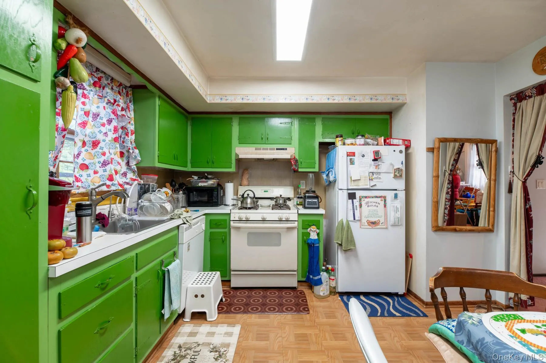 10 Connecticut Court, Clarkstown, NY, 4 Bedrooms Bedrooms, 11 Rooms Rooms,2 BathroomsBathrooms,Residential,For Rent,Connecticut,0,1063373 10 Connecticut Court, Clarkstown, NY, 4 Bedrooms Bedrooms, 11 Rooms Rooms,2 BathroomsBathrooms,Residential,For Rent,Connecticut,0,1063373