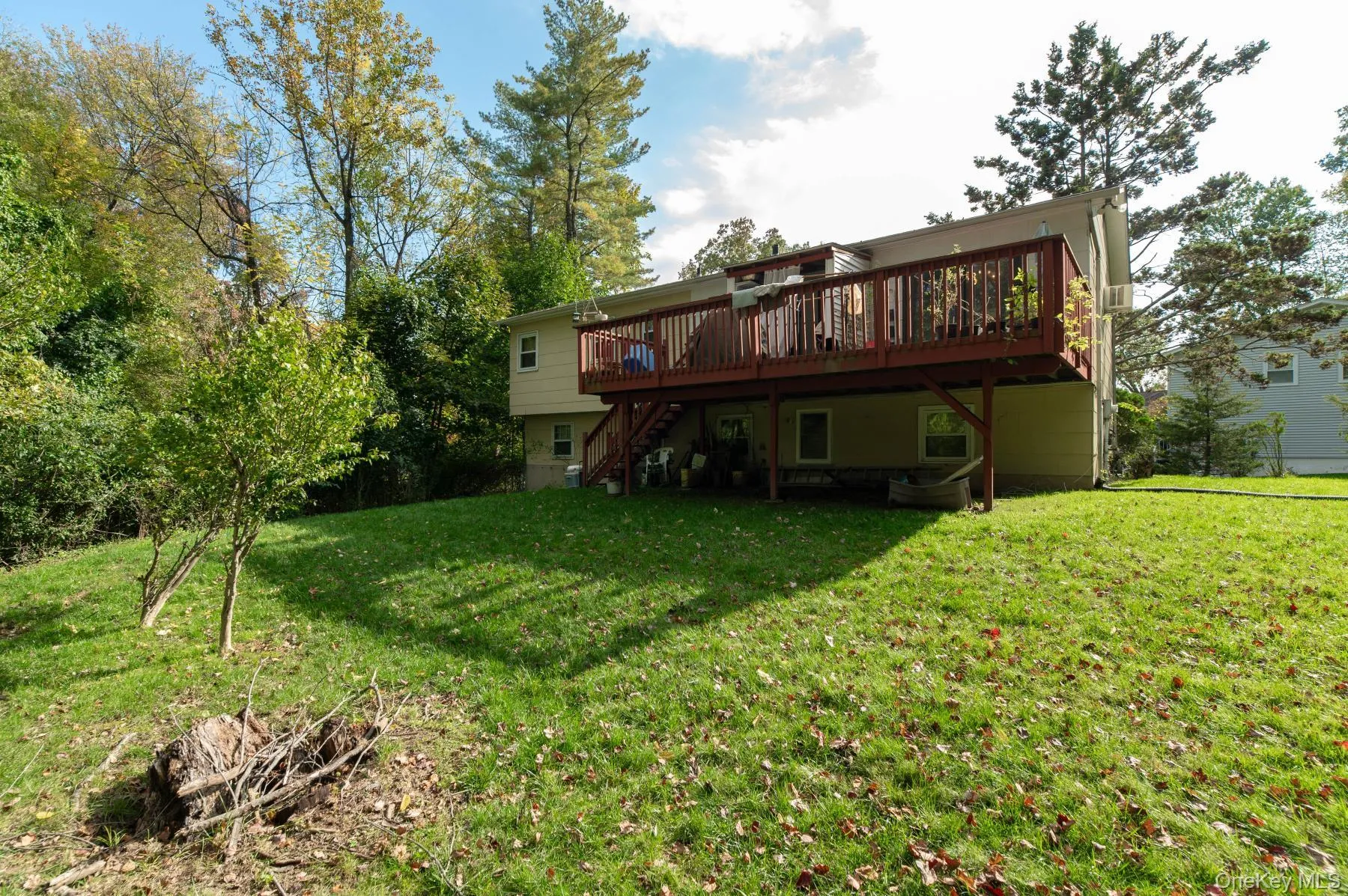 10 Connecticut Court, Clarkstown, NY, 4 Bedrooms Bedrooms, 11 Rooms Rooms,2 BathroomsBathrooms,Residential,For Rent,Connecticut,0,1063373 10 Connecticut Court, Clarkstown, NY, 4 Bedrooms Bedrooms, 11 Rooms Rooms,2 BathroomsBathrooms,Residential,For Rent,Connecticut,0,1063373