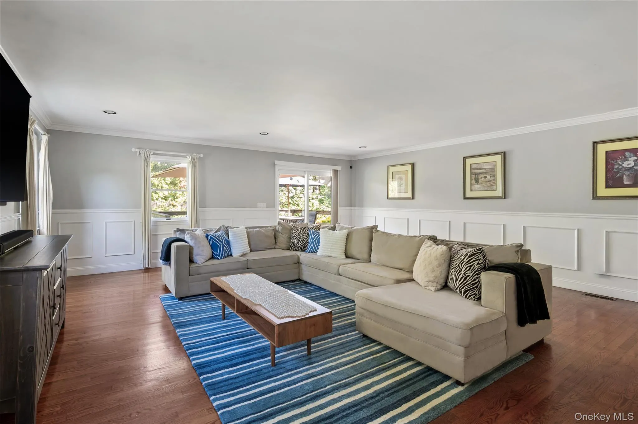 190a Wakeman Road, Southampton, NY, 6 Bedrooms Bedrooms, 11 Rooms Rooms,3 BathroomsBathrooms,Residential,For Rent,Wakeman,0,1063374 190a Wakeman Road, Southampton, NY, 6 Bedrooms Bedrooms, 11 Rooms Rooms,3 BathroomsBathrooms,Residential,For Rent,Wakeman,0,1063374