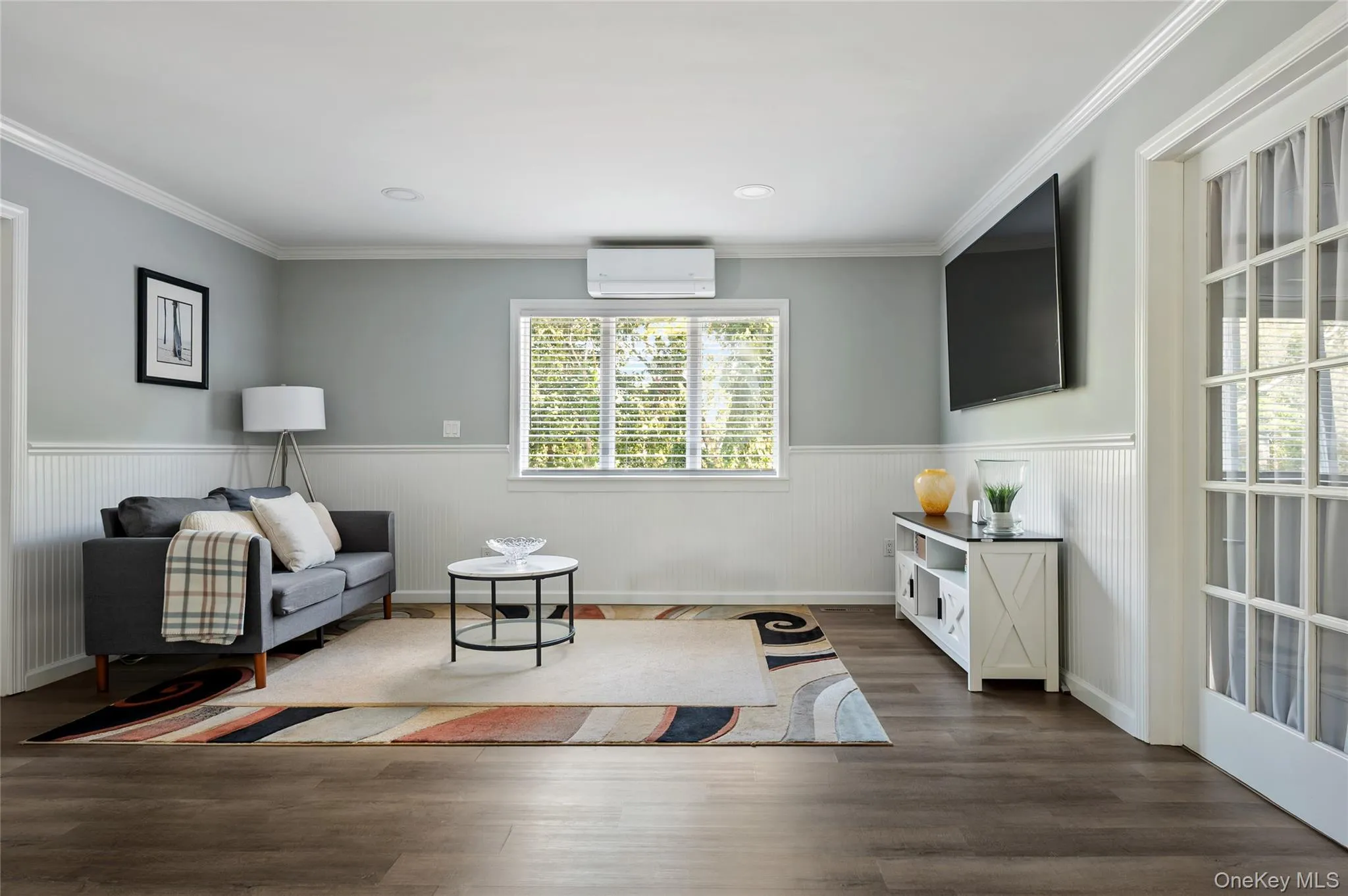 190a Wakeman Road, Southampton, NY, 6 Bedrooms Bedrooms, 11 Rooms Rooms,3 BathroomsBathrooms,Residential,For Rent,Wakeman,0,1063374 190a Wakeman Road, Southampton, NY, 6 Bedrooms Bedrooms, 11 Rooms Rooms,3 BathroomsBathrooms,Residential,For Rent,Wakeman,0,1063374