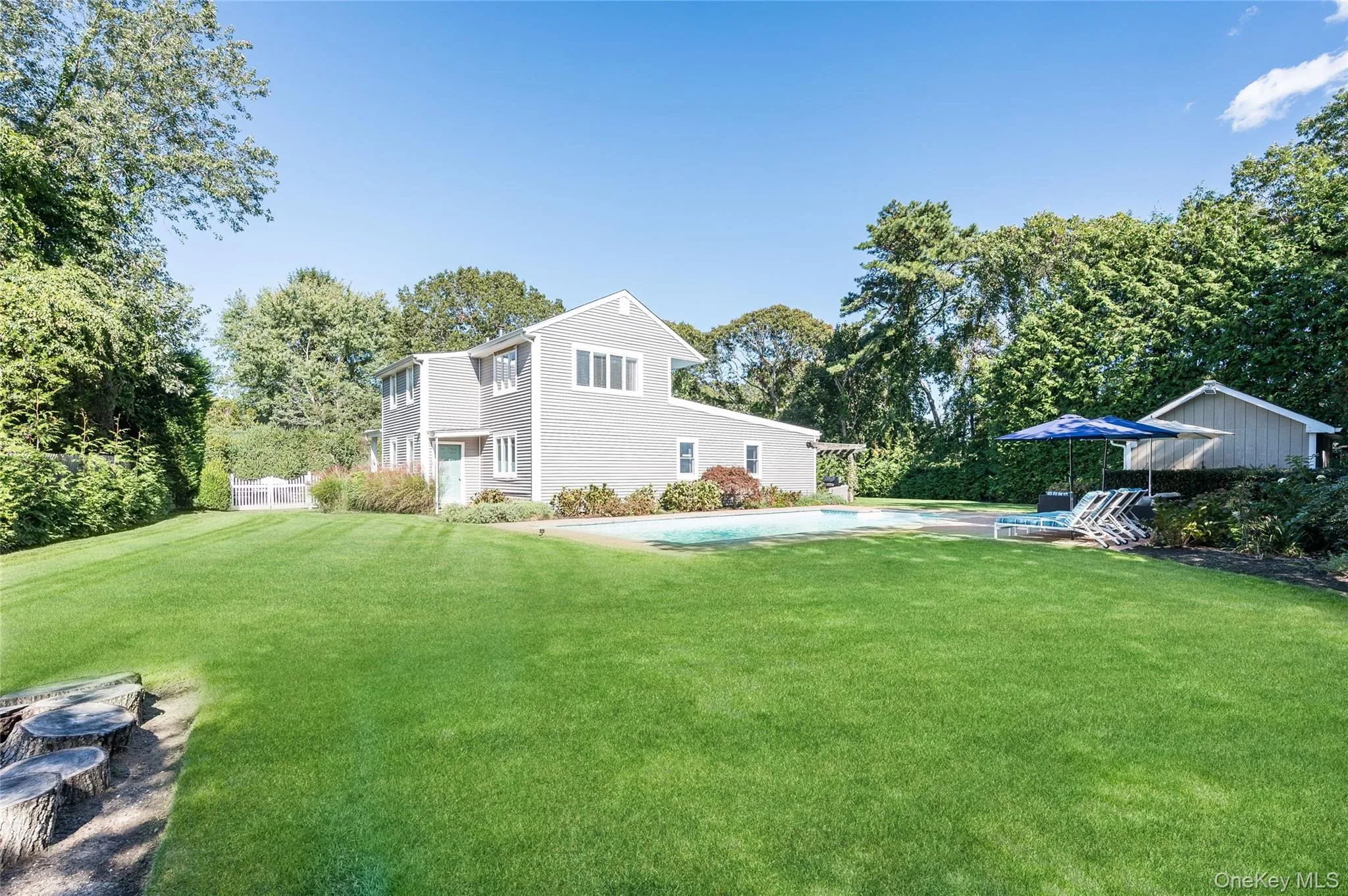 190a Wakeman Road, Southampton, NY, 6 Bedrooms Bedrooms, 11 Rooms Rooms,3 BathroomsBathrooms,Residential,For Rent,Wakeman,0,1063374 190a Wakeman Road, Southampton, NY, 6 Bedrooms Bedrooms, 11 Rooms Rooms,3 BathroomsBathrooms,Residential,For Rent,Wakeman,0,1063374