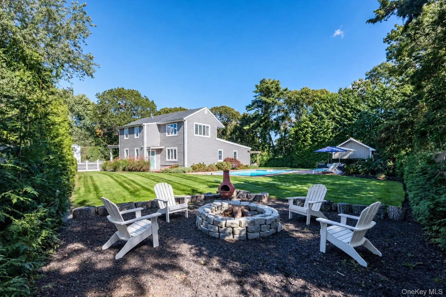 190a Wakeman Road, Southampton, NY, 6 Bedrooms Bedrooms, 11 Rooms Rooms,3 BathroomsBathrooms,Residential,For Rent,Wakeman,0,1063374 190a Wakeman Road, Southampton, NY, 6 Bedrooms Bedrooms, 11 Rooms Rooms,3 BathroomsBathrooms,Residential,For Rent,Wakeman,0,1063374