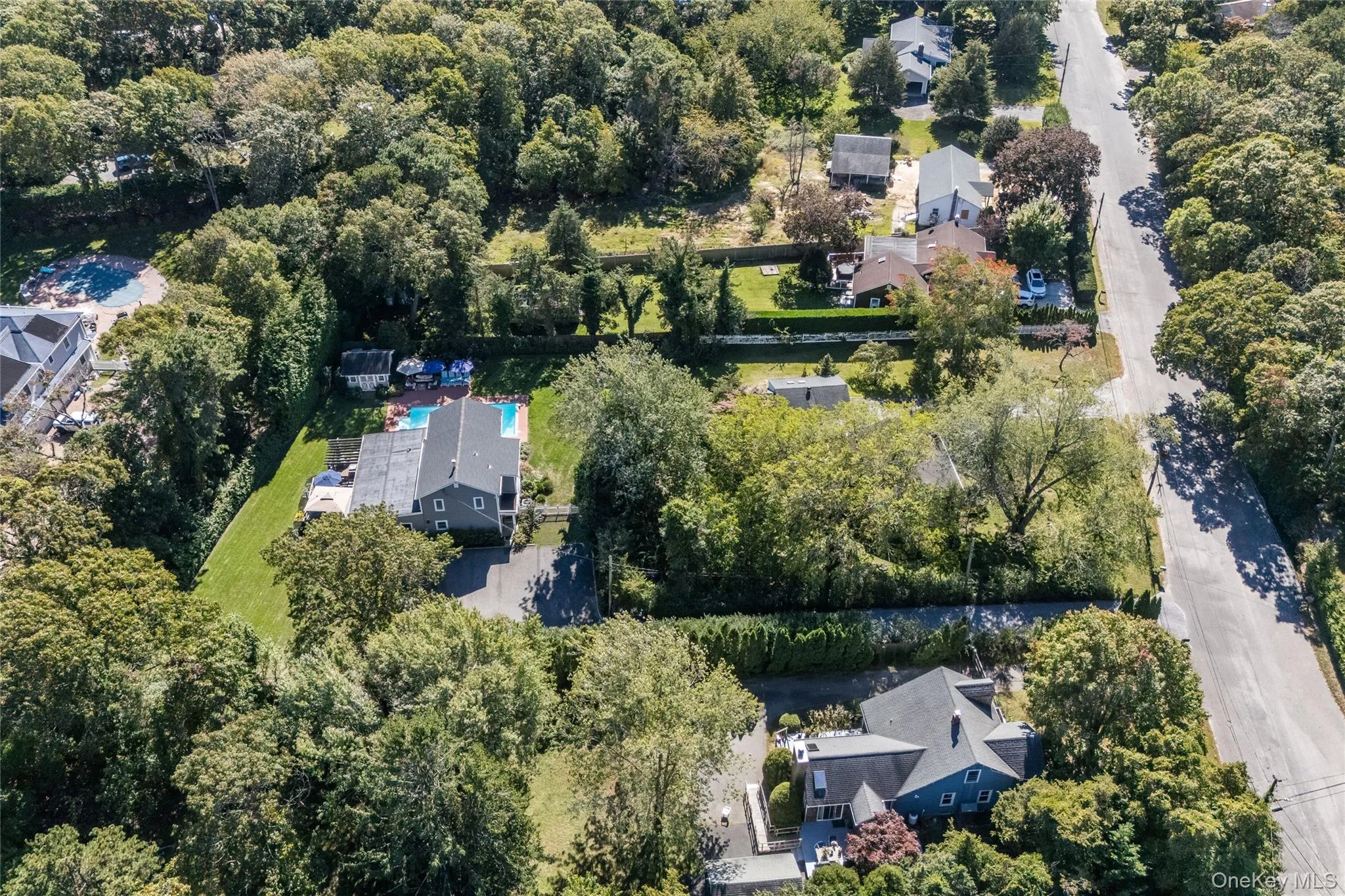 190a Wakeman Road, Southampton, NY, 6 Bedrooms Bedrooms, 11 Rooms Rooms,3 BathroomsBathrooms,Residential,For Rent,Wakeman,0,1063374 190a Wakeman Road, Southampton, NY, 6 Bedrooms Bedrooms, 11 Rooms Rooms,3 BathroomsBathrooms,Residential,For Rent,Wakeman,0,1063374