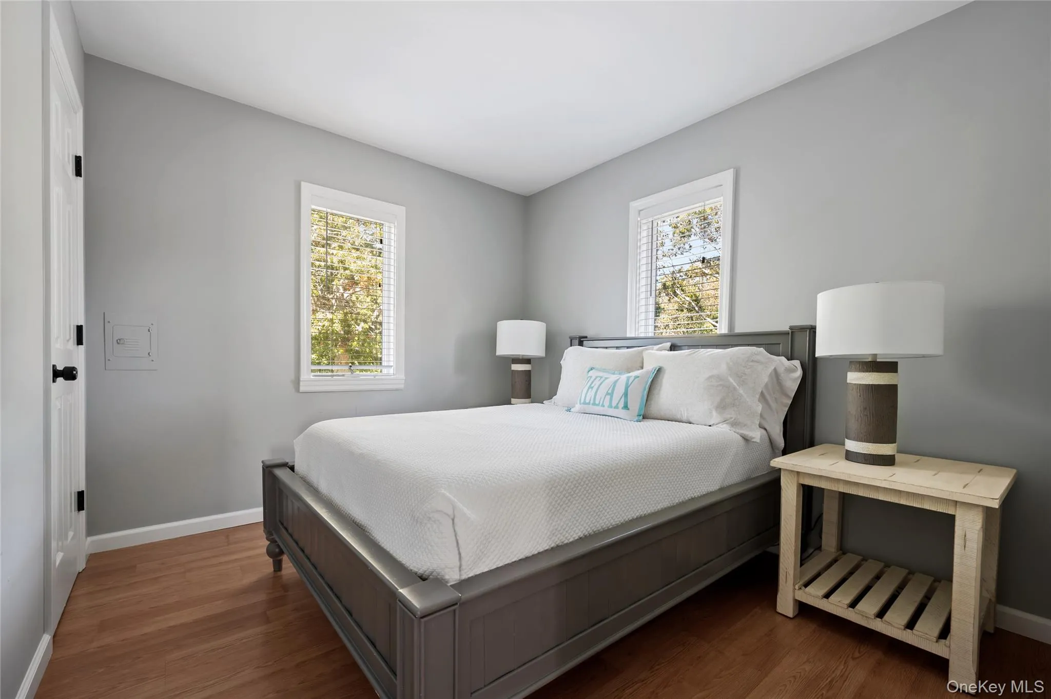 190a Wakeman Road, Southampton, NY, 6 Bedrooms Bedrooms, 11 Rooms Rooms,3 BathroomsBathrooms,Residential,For Rent,Wakeman,0,1063374 190a Wakeman Road, Southampton, NY, 6 Bedrooms Bedrooms, 11 Rooms Rooms,3 BathroomsBathrooms,Residential,For Rent,Wakeman,0,1063374