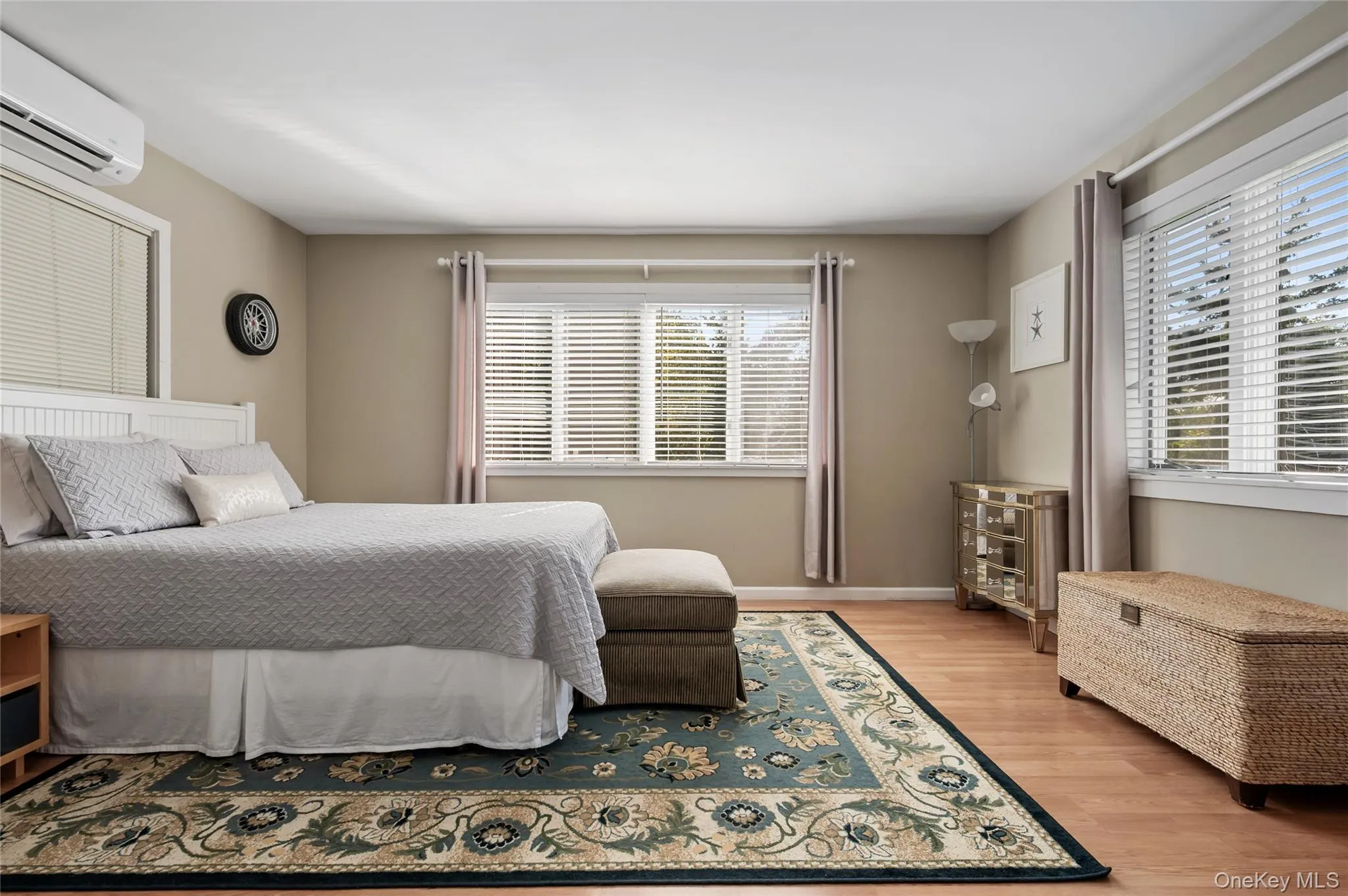 190a Wakeman Road, Southampton, NY, 6 Bedrooms Bedrooms, 11 Rooms Rooms,3 BathroomsBathrooms,Residential,For Rent,Wakeman,0,1063374 190a Wakeman Road, Southampton, NY, 6 Bedrooms Bedrooms, 11 Rooms Rooms,3 BathroomsBathrooms,Residential,For Rent,Wakeman,0,1063374