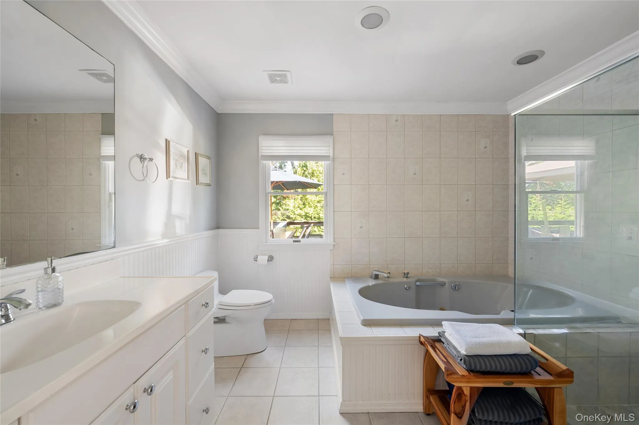 190a Wakeman Road, Southampton, NY, 6 Bedrooms Bedrooms, 11 Rooms Rooms,3 BathroomsBathrooms,Residential,For Rent,Wakeman,0,1063374 190a Wakeman Road, Southampton, NY, 6 Bedrooms Bedrooms, 11 Rooms Rooms,3 BathroomsBathrooms,Residential,For Rent,Wakeman,0,1063374