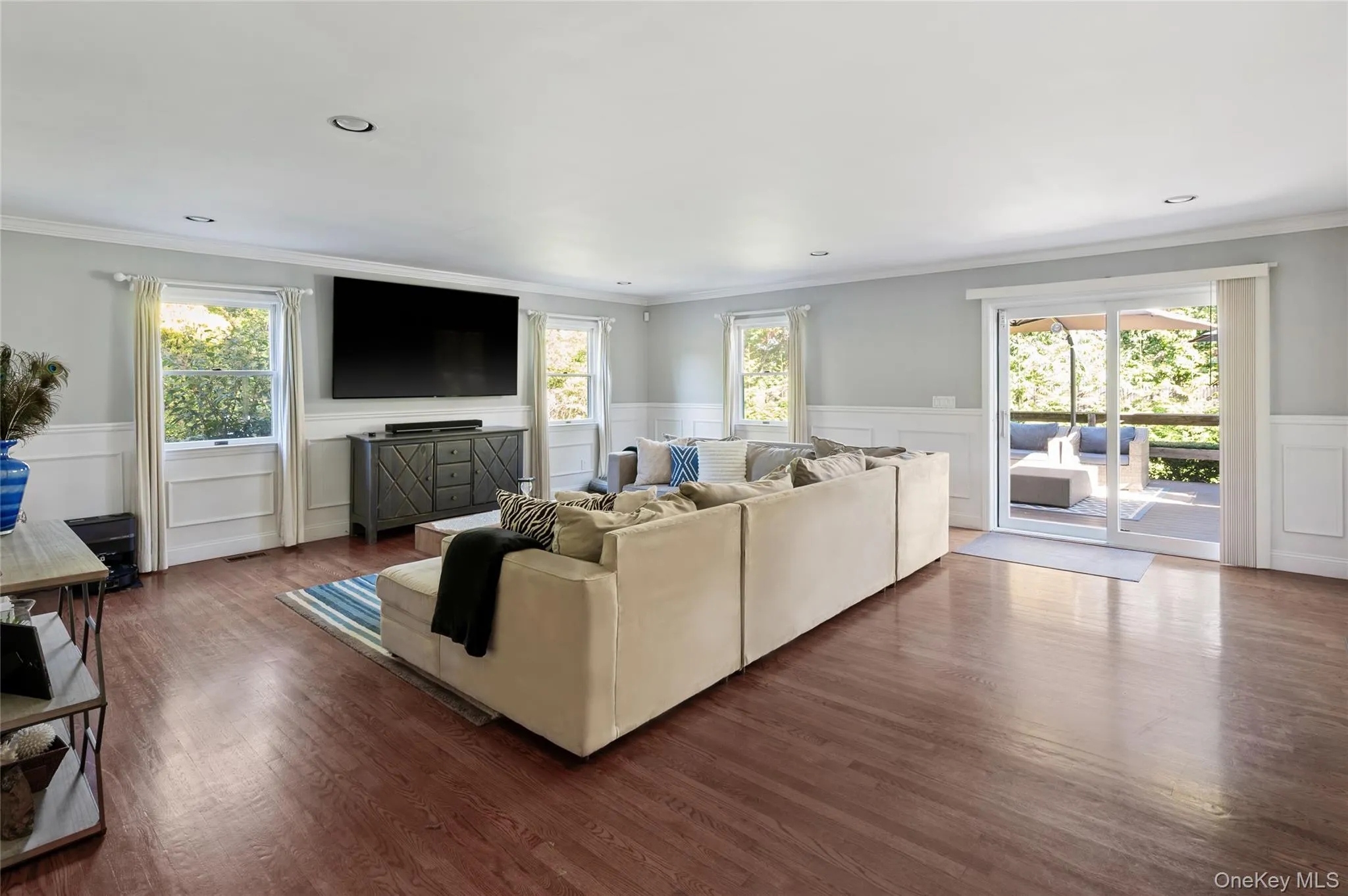 190a Wakeman Road, Southampton, NY, 6 Bedrooms Bedrooms, 11 Rooms Rooms,3 BathroomsBathrooms,Residential,For Rent,Wakeman,0,1063374 190a Wakeman Road, Southampton, NY, 6 Bedrooms Bedrooms, 11 Rooms Rooms,3 BathroomsBathrooms,Residential,For Rent,Wakeman,0,1063374