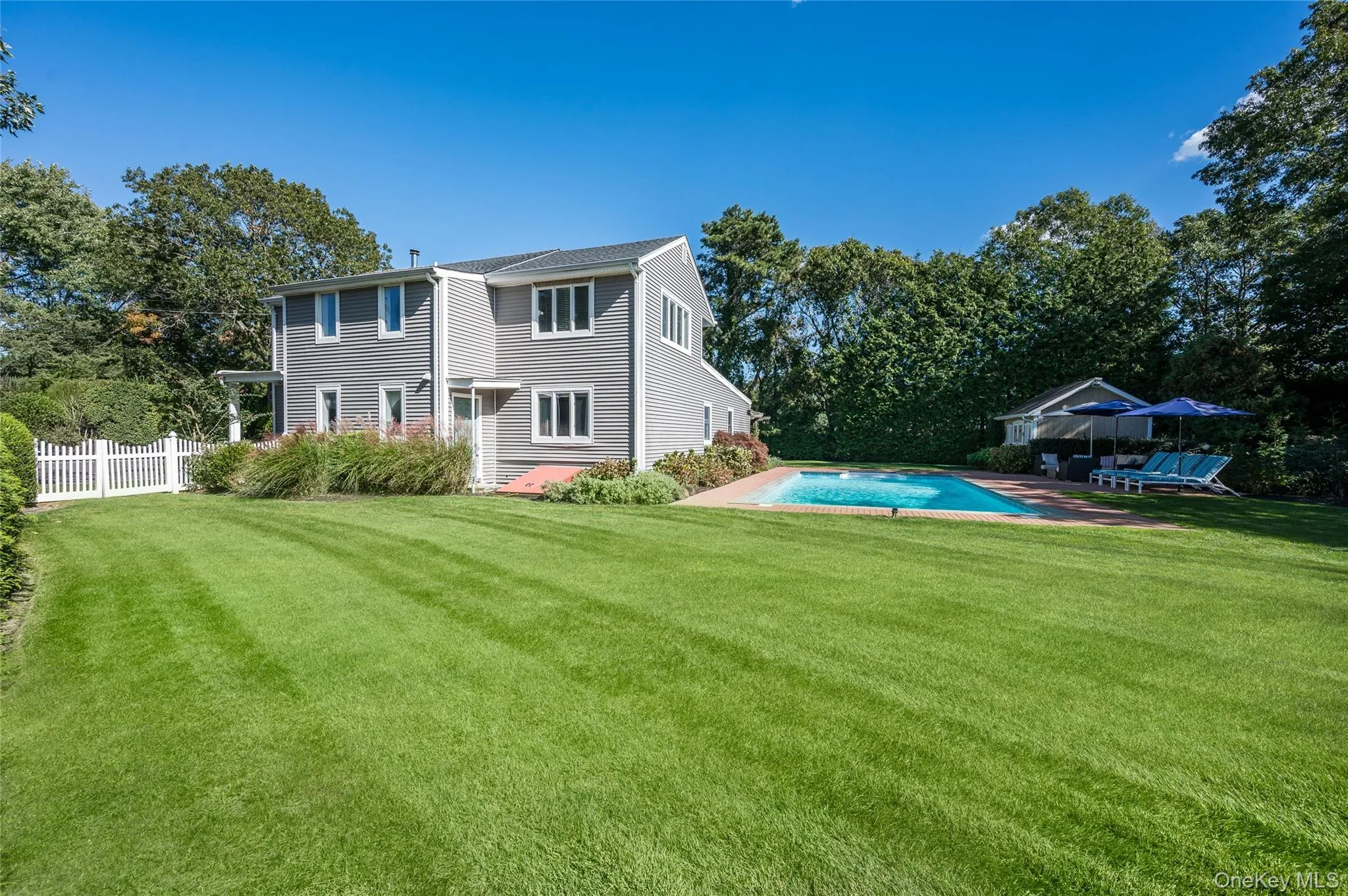 190a Wakeman Road, Southampton, NY, 6 Bedrooms Bedrooms, 11 Rooms Rooms,3 BathroomsBathrooms,Residential,For Rent,Wakeman,0,1063374 190a Wakeman Road, Southampton, NY, 6 Bedrooms Bedrooms, 11 Rooms Rooms,3 BathroomsBathrooms,Residential,For Rent,Wakeman,0,1063374