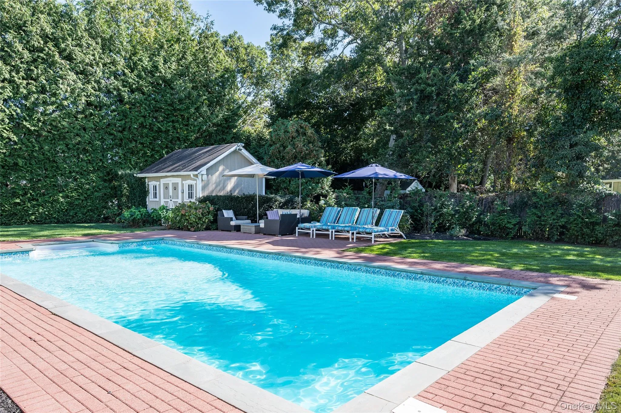 190a Wakeman Road, Southampton, NY, 6 Bedrooms Bedrooms, 11 Rooms Rooms,3 BathroomsBathrooms,Residential,For Rent,Wakeman,0,1063374 190a Wakeman Road, Southampton, NY, 6 Bedrooms Bedrooms, 11 Rooms Rooms,3 BathroomsBathrooms,Residential,For Rent,Wakeman,0,1063374