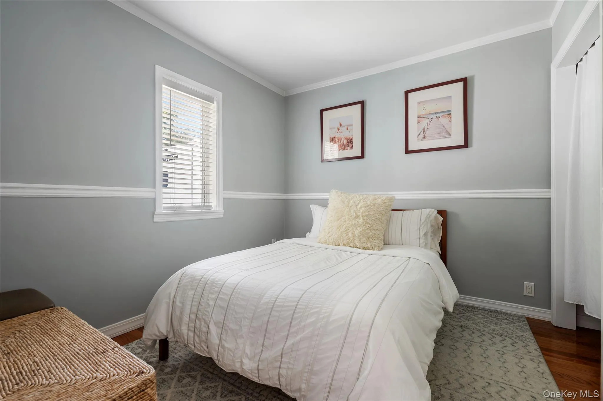 190a Wakeman Road, Southampton, NY, 6 Bedrooms Bedrooms, 11 Rooms Rooms,3 BathroomsBathrooms,Residential,For Rent,Wakeman,0,1063374 190a Wakeman Road, Southampton, NY, 6 Bedrooms Bedrooms, 11 Rooms Rooms,3 BathroomsBathrooms,Residential,For Rent,Wakeman,0,1063374