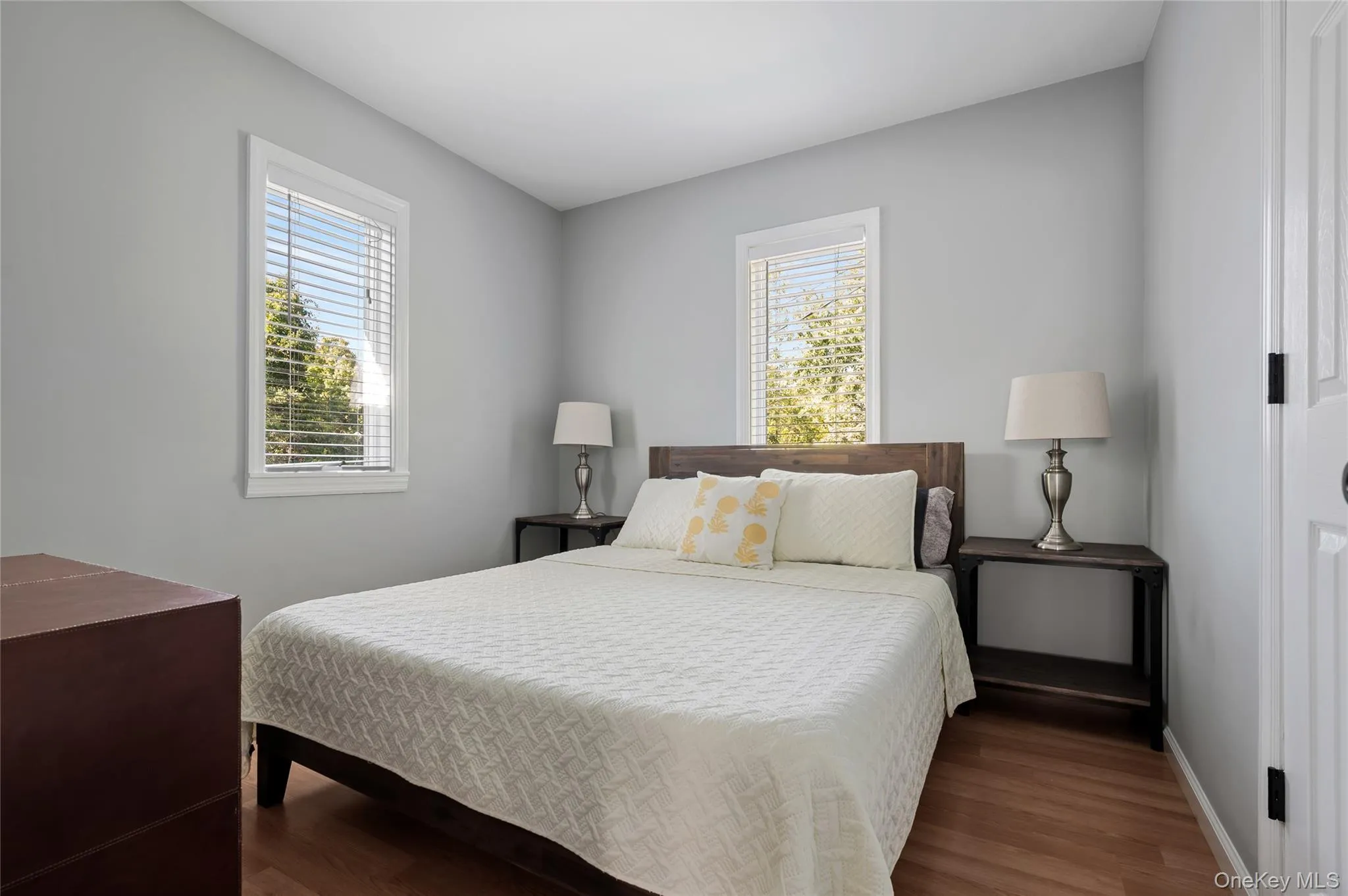 190a Wakeman Road, Southampton, NY, 6 Bedrooms Bedrooms, 11 Rooms Rooms,3 BathroomsBathrooms,Residential,For Rent,Wakeman,0,1063374 190a Wakeman Road, Southampton, NY, 6 Bedrooms Bedrooms, 11 Rooms Rooms,3 BathroomsBathrooms,Residential,For Rent,Wakeman,0,1063374