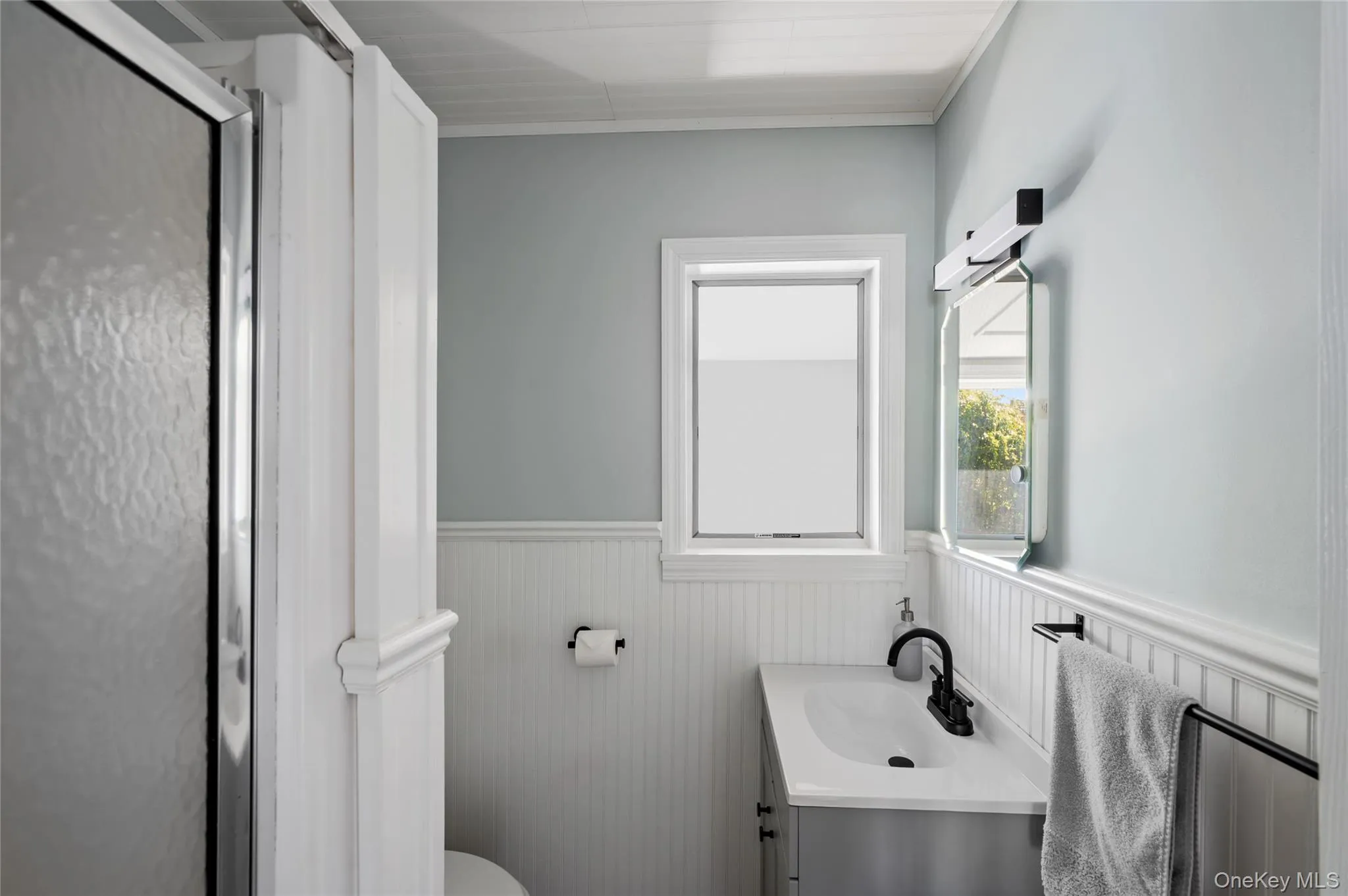 190a Wakeman Road, Southampton, NY, 6 Bedrooms Bedrooms, 11 Rooms Rooms,3 BathroomsBathrooms,Residential,For Rent,Wakeman,0,1063374 190a Wakeman Road, Southampton, NY, 6 Bedrooms Bedrooms, 11 Rooms Rooms,3 BathroomsBathrooms,Residential,For Rent,Wakeman,0,1063374