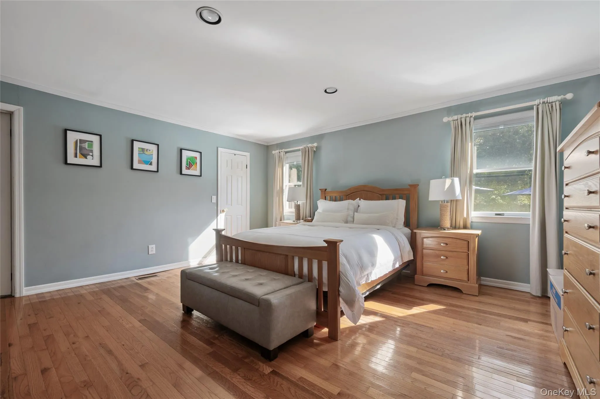 190a Wakeman Road, Southampton, NY, 6 Bedrooms Bedrooms, 11 Rooms Rooms,3 BathroomsBathrooms,Residential,For Rent,Wakeman,0,1063374 190a Wakeman Road, Southampton, NY, 6 Bedrooms Bedrooms, 11 Rooms Rooms,3 BathroomsBathrooms,Residential,For Rent,Wakeman,0,1063374