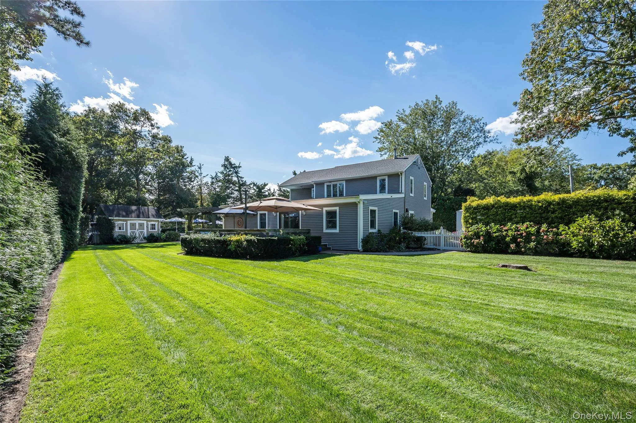 190a Wakeman Road, Southampton, NY, 6 Bedrooms Bedrooms, 11 Rooms Rooms,3 BathroomsBathrooms,Residential,For Rent,Wakeman,0,1063374 190a Wakeman Road, Southampton, NY, 6 Bedrooms Bedrooms, 11 Rooms Rooms,3 BathroomsBathrooms,Residential,For Rent,Wakeman,0,1063374