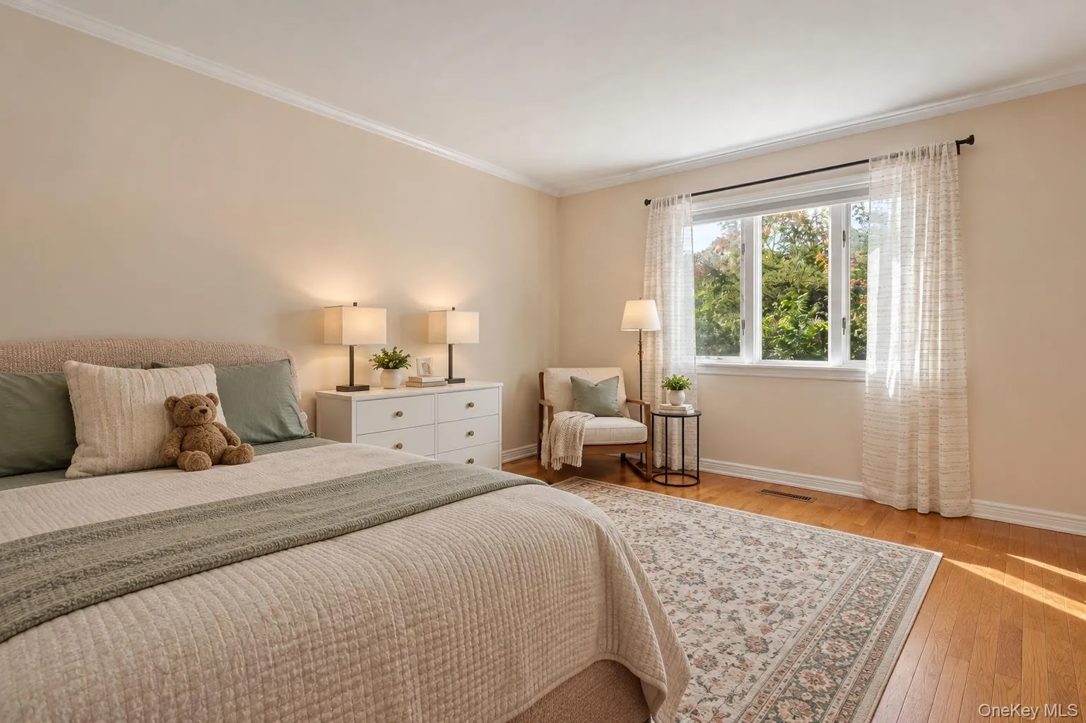 190a Wakeman Road, Southampton, NY, 6 Bedrooms Bedrooms, 11 Rooms Rooms,3 BathroomsBathrooms,Residential,For Rent,Wakeman,0,1063374 190a Wakeman Road, Southampton, NY, 6 Bedrooms Bedrooms, 11 Rooms Rooms,3 BathroomsBathrooms,Residential,For Rent,Wakeman,0,1063374