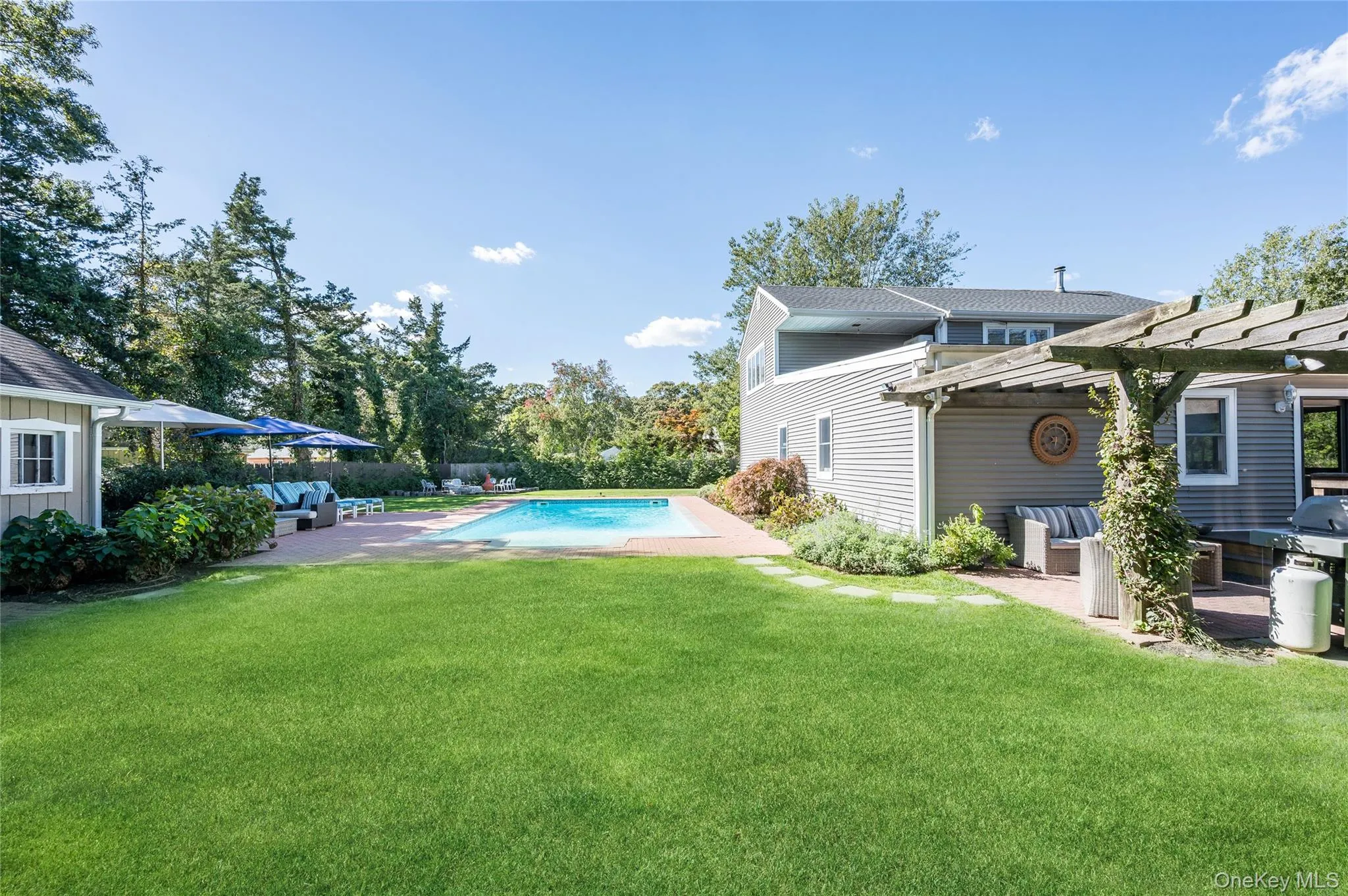 190a Wakeman Road, Southampton, NY, 6 Bedrooms Bedrooms, 11 Rooms Rooms,3 BathroomsBathrooms,Residential,For Rent,Wakeman,0,1063374 190a Wakeman Road, Southampton, NY, 6 Bedrooms Bedrooms, 11 Rooms Rooms,3 BathroomsBathrooms,Residential,For Rent,Wakeman,0,1063374