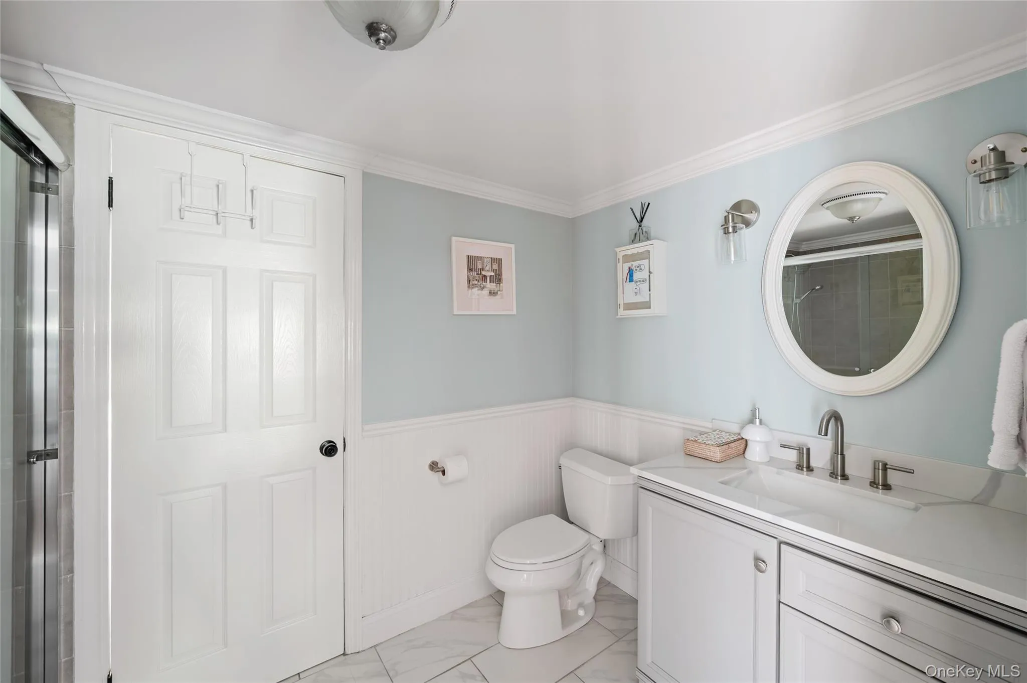 190a Wakeman Road, Southampton, NY, 6 Bedrooms Bedrooms, 11 Rooms Rooms,3 BathroomsBathrooms,Residential,For Rent,Wakeman,0,1063374 190a Wakeman Road, Southampton, NY, 6 Bedrooms Bedrooms, 11 Rooms Rooms,3 BathroomsBathrooms,Residential,For Rent,Wakeman,0,1063374