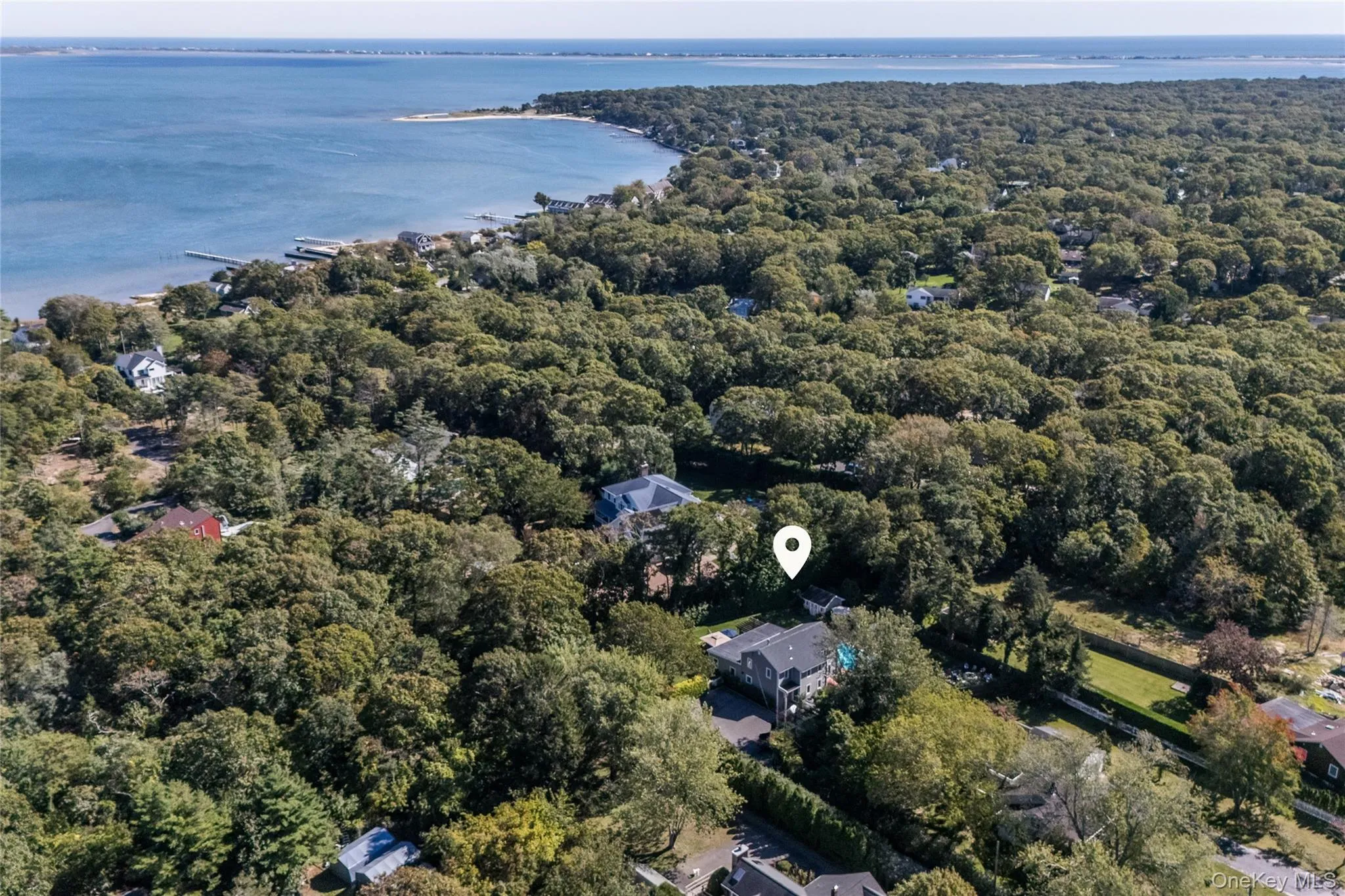 190a Wakeman Road, Southampton, NY, 6 Bedrooms Bedrooms, 11 Rooms Rooms,3 BathroomsBathrooms,Residential,For Rent,Wakeman,0,1063374 190a Wakeman Road, Southampton, NY, 6 Bedrooms Bedrooms, 11 Rooms Rooms,3 BathroomsBathrooms,Residential,For Rent,Wakeman,0,1063374