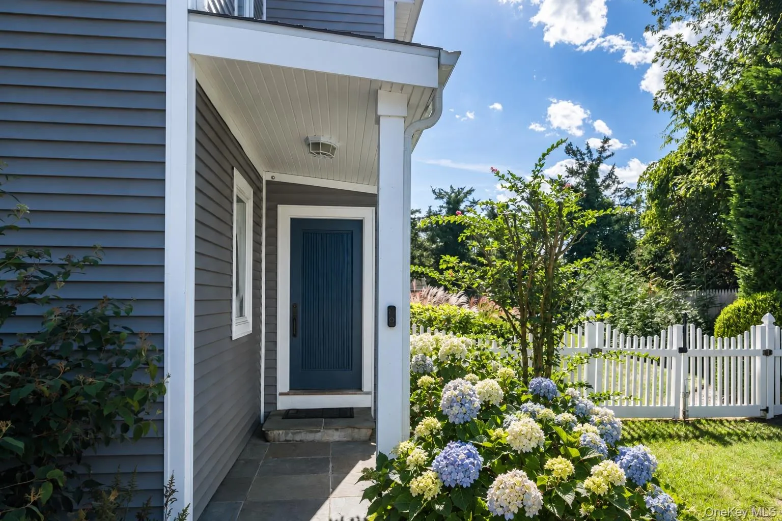 190a Wakeman Road, Southampton, NY, 6 Bedrooms Bedrooms, 11 Rooms Rooms,3 BathroomsBathrooms,Residential,For Rent,Wakeman,0,1063374 190a Wakeman Road, Southampton, NY, 6 Bedrooms Bedrooms, 11 Rooms Rooms,3 BathroomsBathrooms,Residential,For Rent,Wakeman,0,1063374