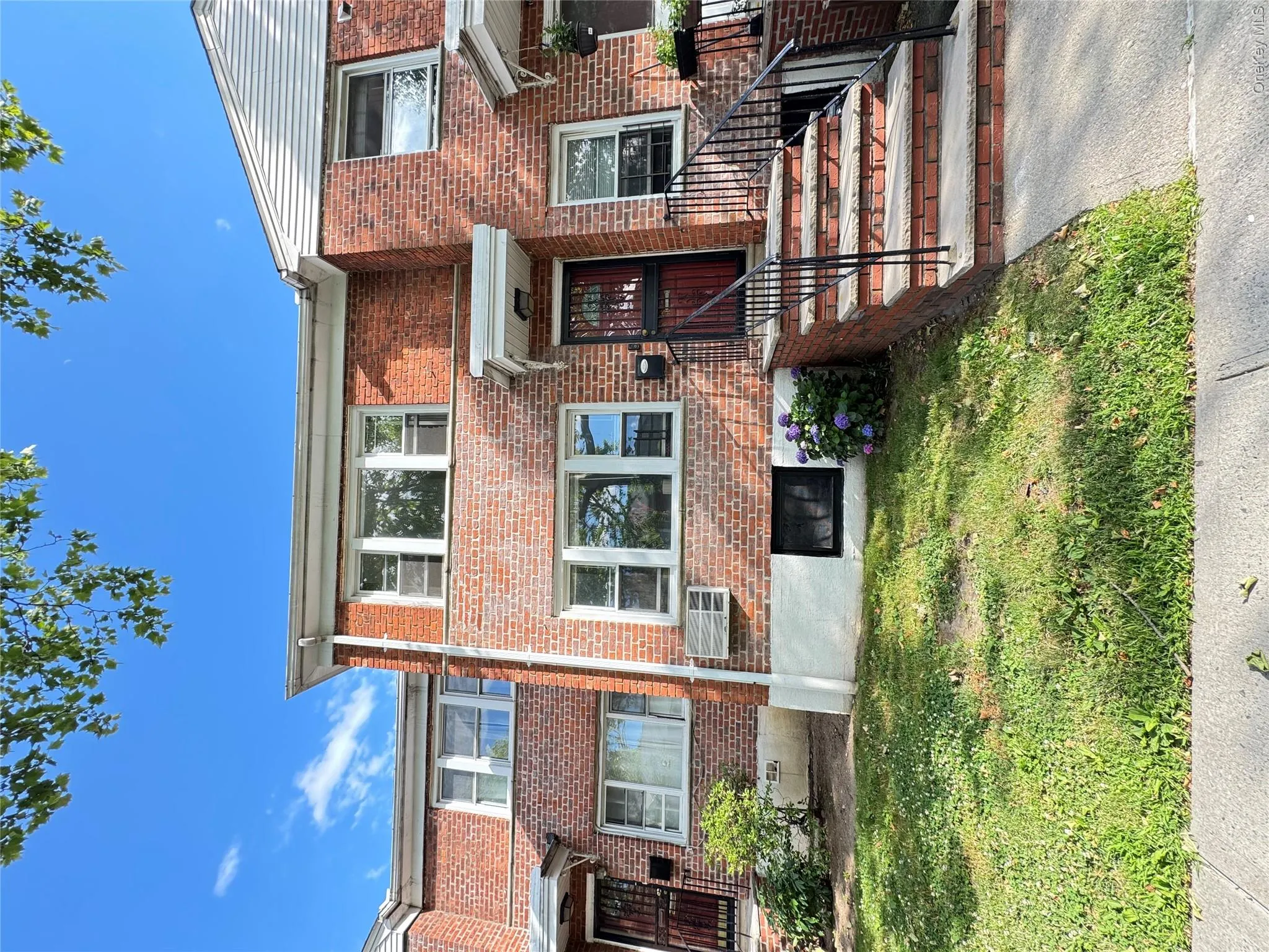 13846 68th Drive, New York, NY, 2 Bedrooms Bedrooms, 5 Rooms Rooms,1 BathroomBathrooms,Residential,For Rent,68th Drive,0,1063376 13846 68th Drive, New York, NY, 2 Bedrooms Bedrooms, 5 Rooms Rooms,1 BathroomBathrooms,Residential,For Rent,68th Drive,0,1063376
