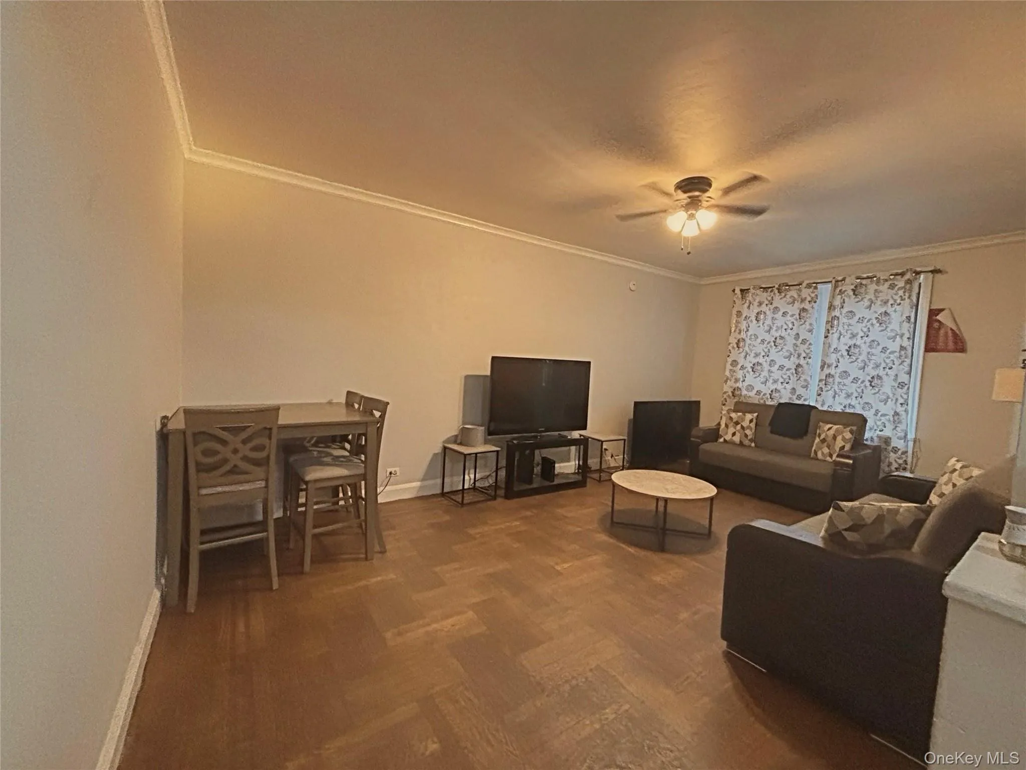 463 178 Street, New York, NY, 1 Bedroom Bedrooms, 5 Rooms Rooms,1 BathroomBathrooms,Residential,For Rent,178,0,1063377 463 178 Street, New York, NY, 1 Bedroom Bedrooms, 5 Rooms Rooms,1 BathroomBathrooms,Residential,For Rent,178,0,1063377
