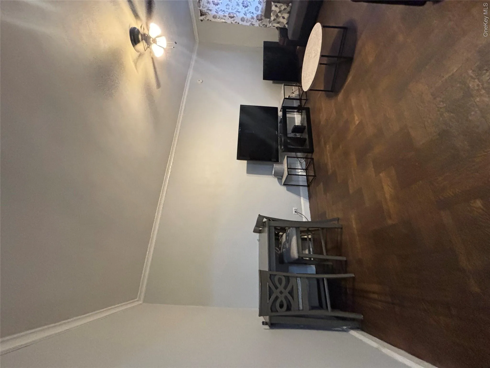 463 178 Street, New York, NY, 1 Bedroom Bedrooms, 5 Rooms Rooms,1 BathroomBathrooms,Residential,For Rent,178,0,1063377 463 178 Street, New York, NY, 1 Bedroom Bedrooms, 5 Rooms Rooms,1 BathroomBathrooms,Residential,For Rent,178,0,1063377
