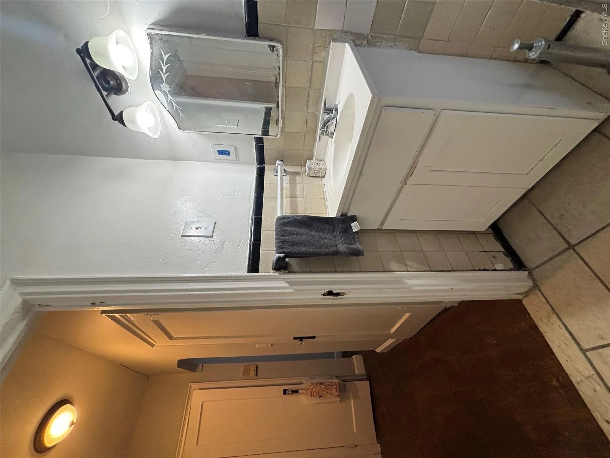 463 178 Street, New York, NY, 1 Bedroom Bedrooms, 5 Rooms Rooms,1 BathroomBathrooms,Residential,For Rent,178,0,1063377 463 178 Street, New York, NY, 1 Bedroom Bedrooms, 5 Rooms Rooms,1 BathroomBathrooms,Residential,For Rent,178,0,1063377