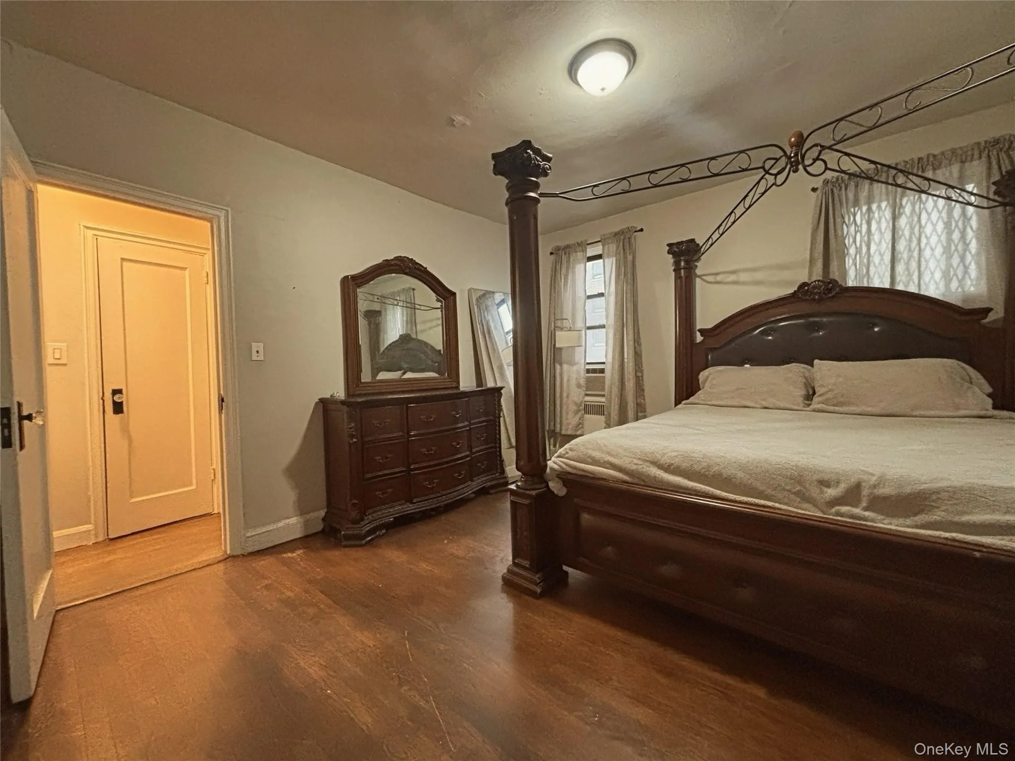 463 178 Street, New York, NY, 1 Bedroom Bedrooms, 5 Rooms Rooms,1 BathroomBathrooms,Residential,For Rent,178,0,1063377 463 178 Street, New York, NY, 1 Bedroom Bedrooms, 5 Rooms Rooms,1 BathroomBathrooms,Residential,For Rent,178,0,1063377